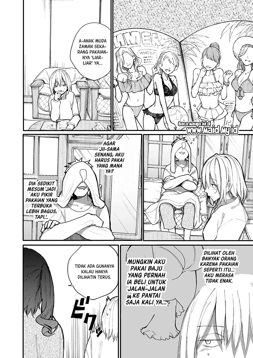 Chapter 27 - halaman 7