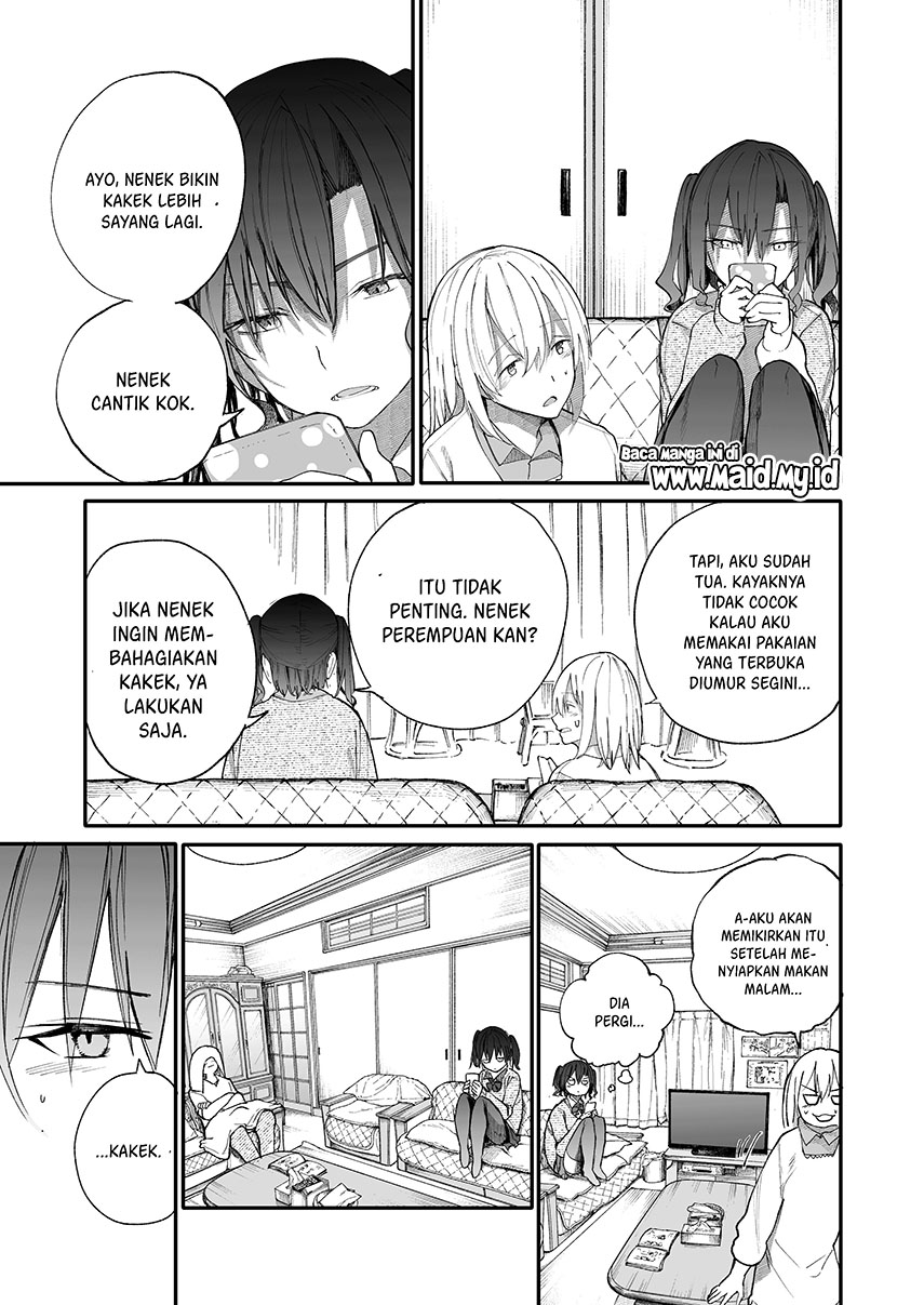 Chapter 27 - halaman 8