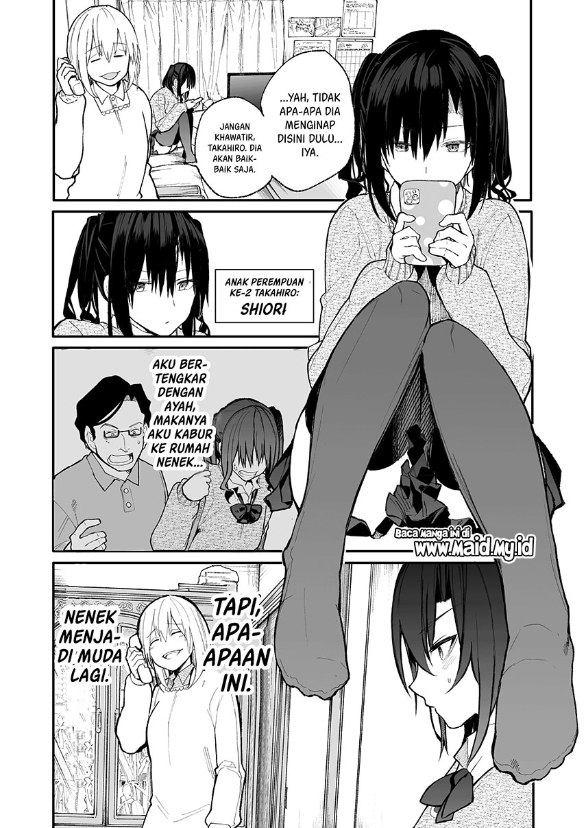Chapter 26 - halaman 6