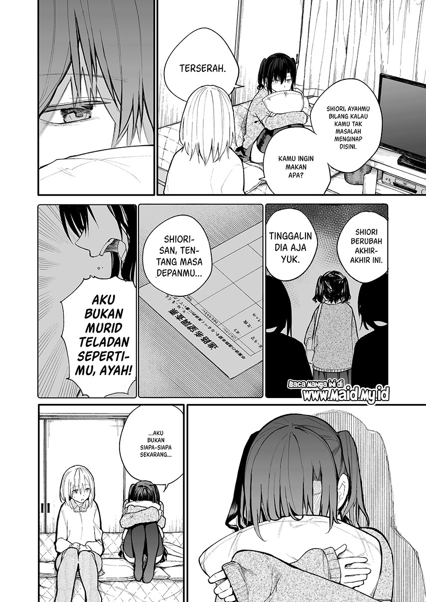 Chapter 26 - halaman 7
