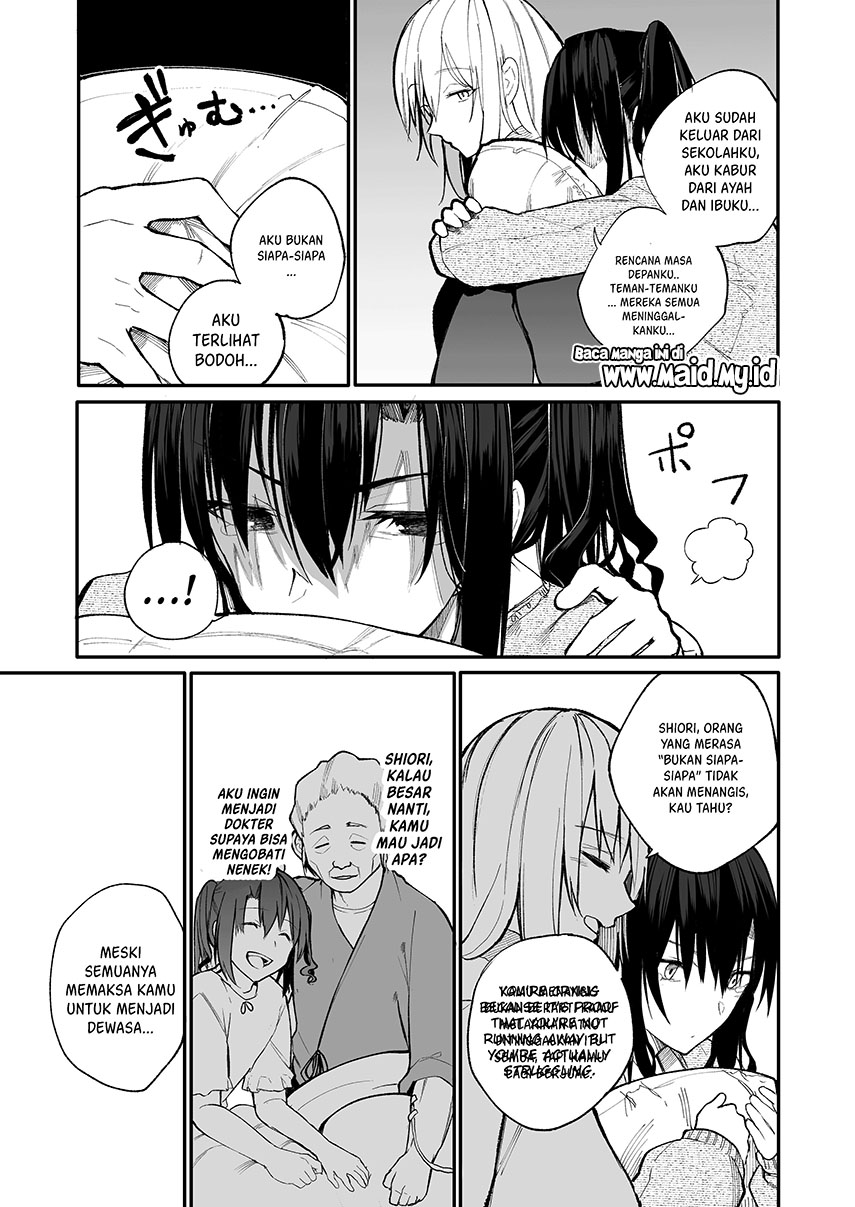 Chapter 26 - halaman 8