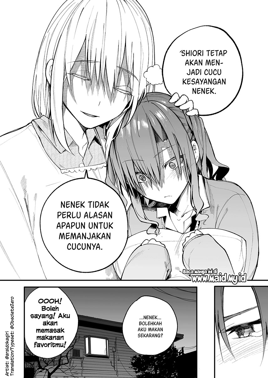 Chapter 26 - halaman 9