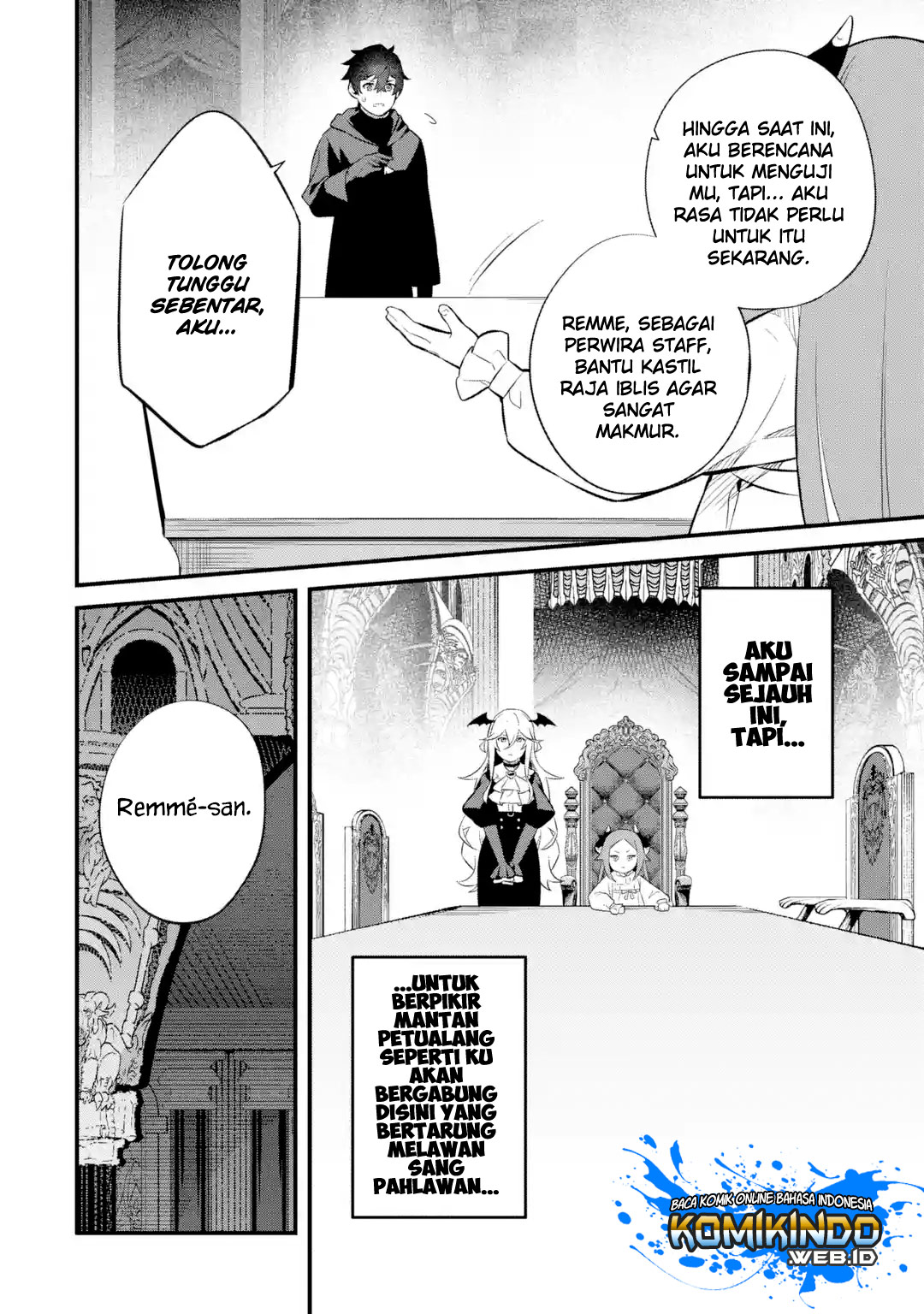 Chapter 4.2 - halaman 12