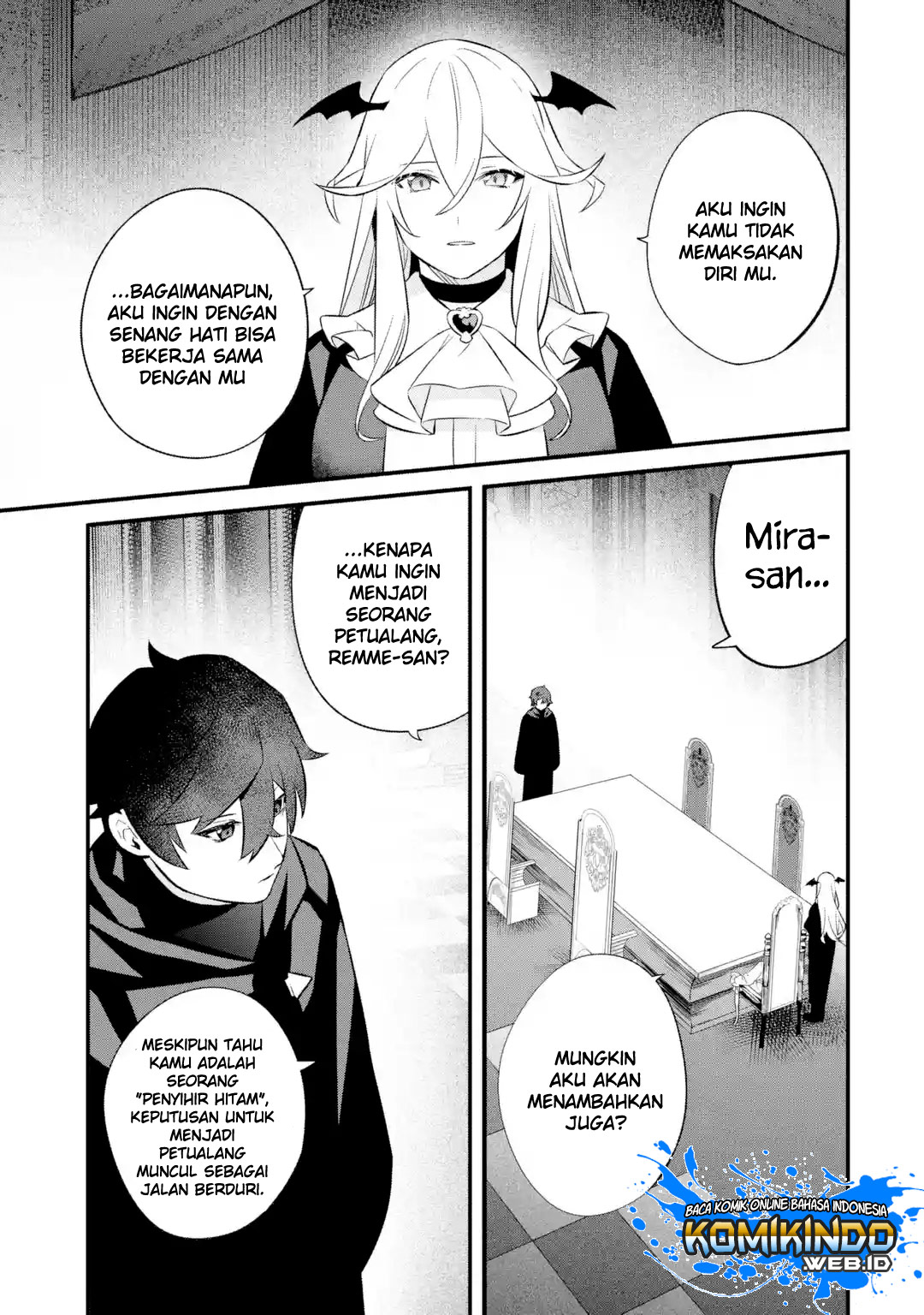 Chapter 4.2 - halaman 13