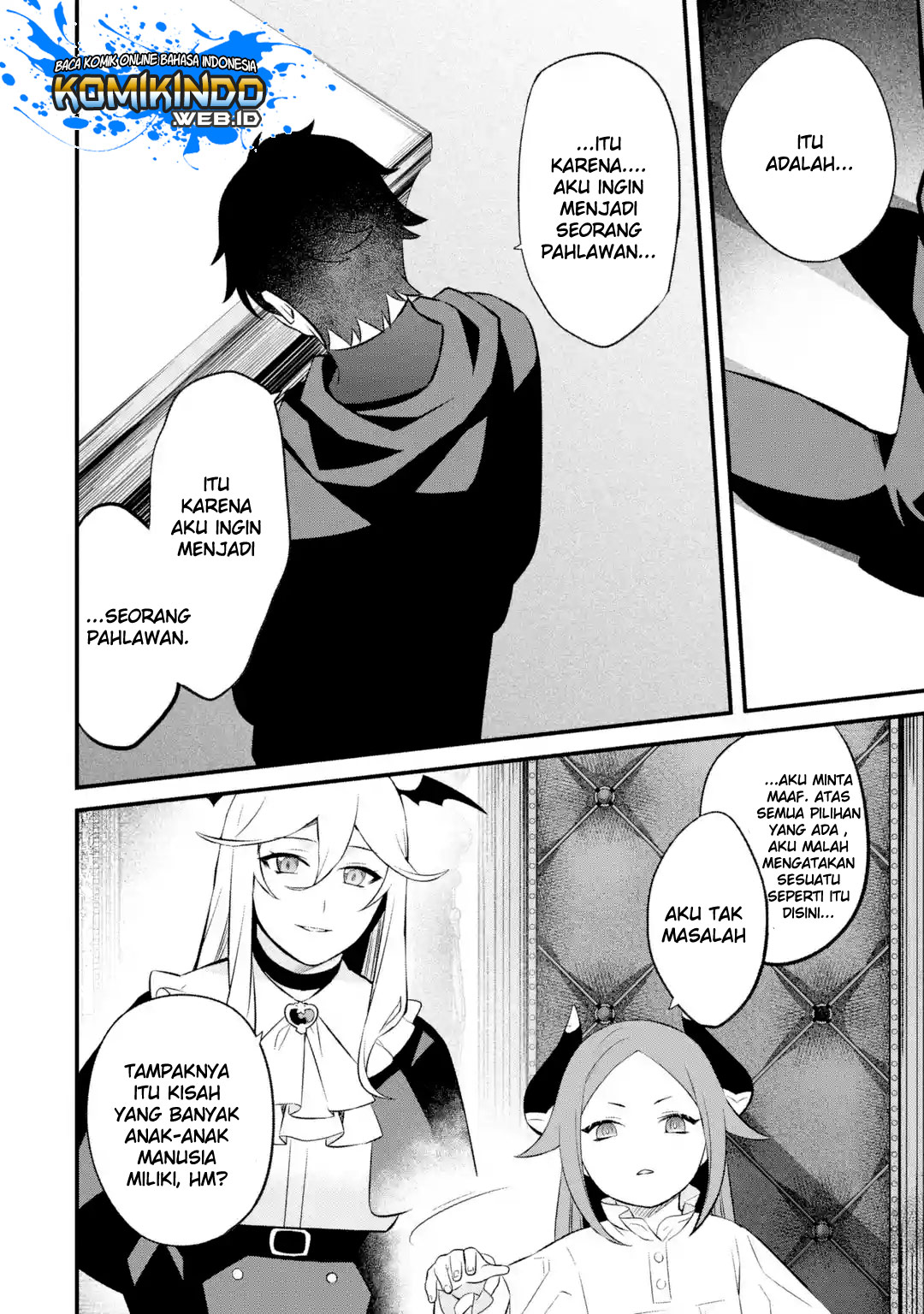 Chapter 4.2 - halaman 14
