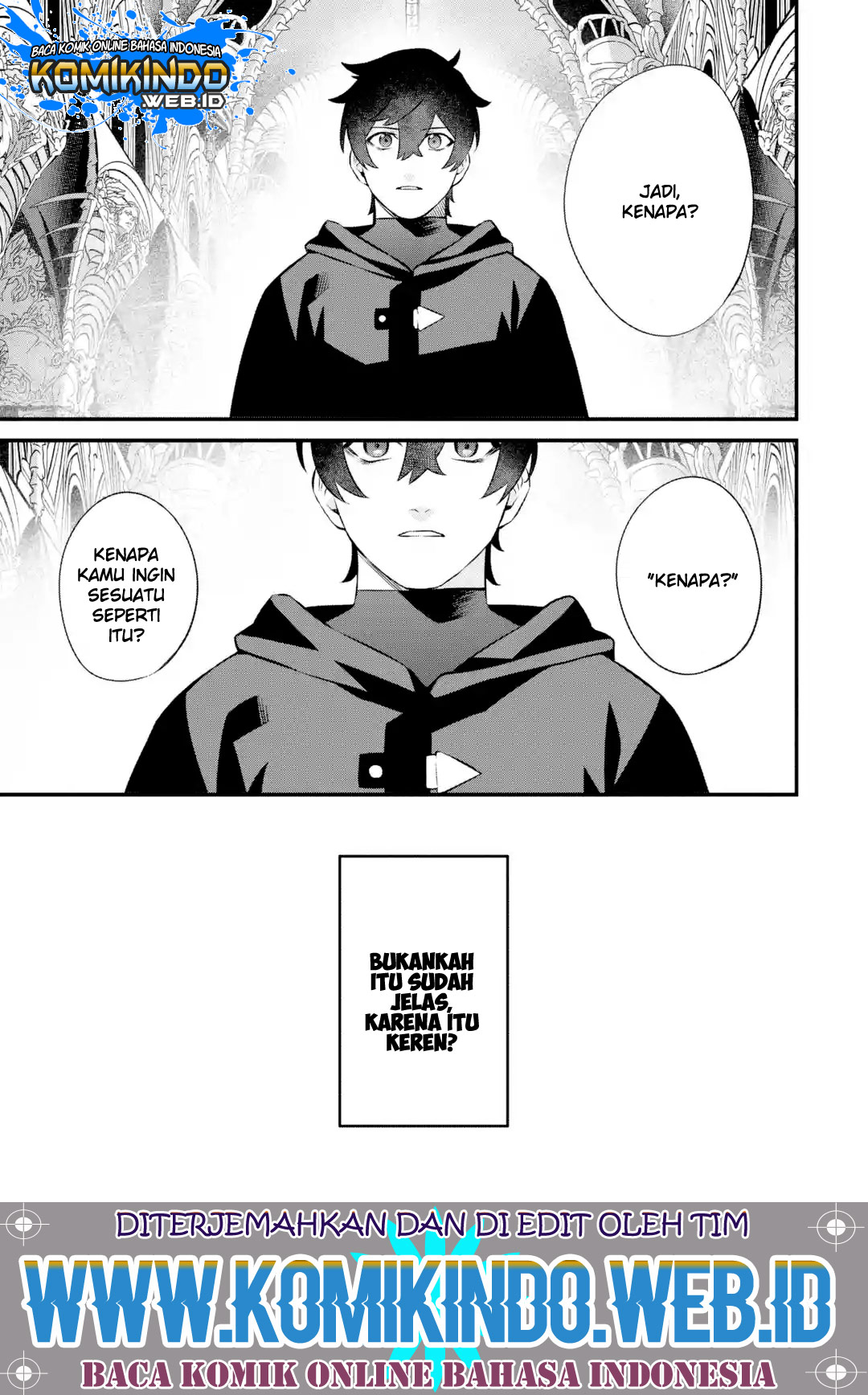 Chapter 4.2 - halaman 15