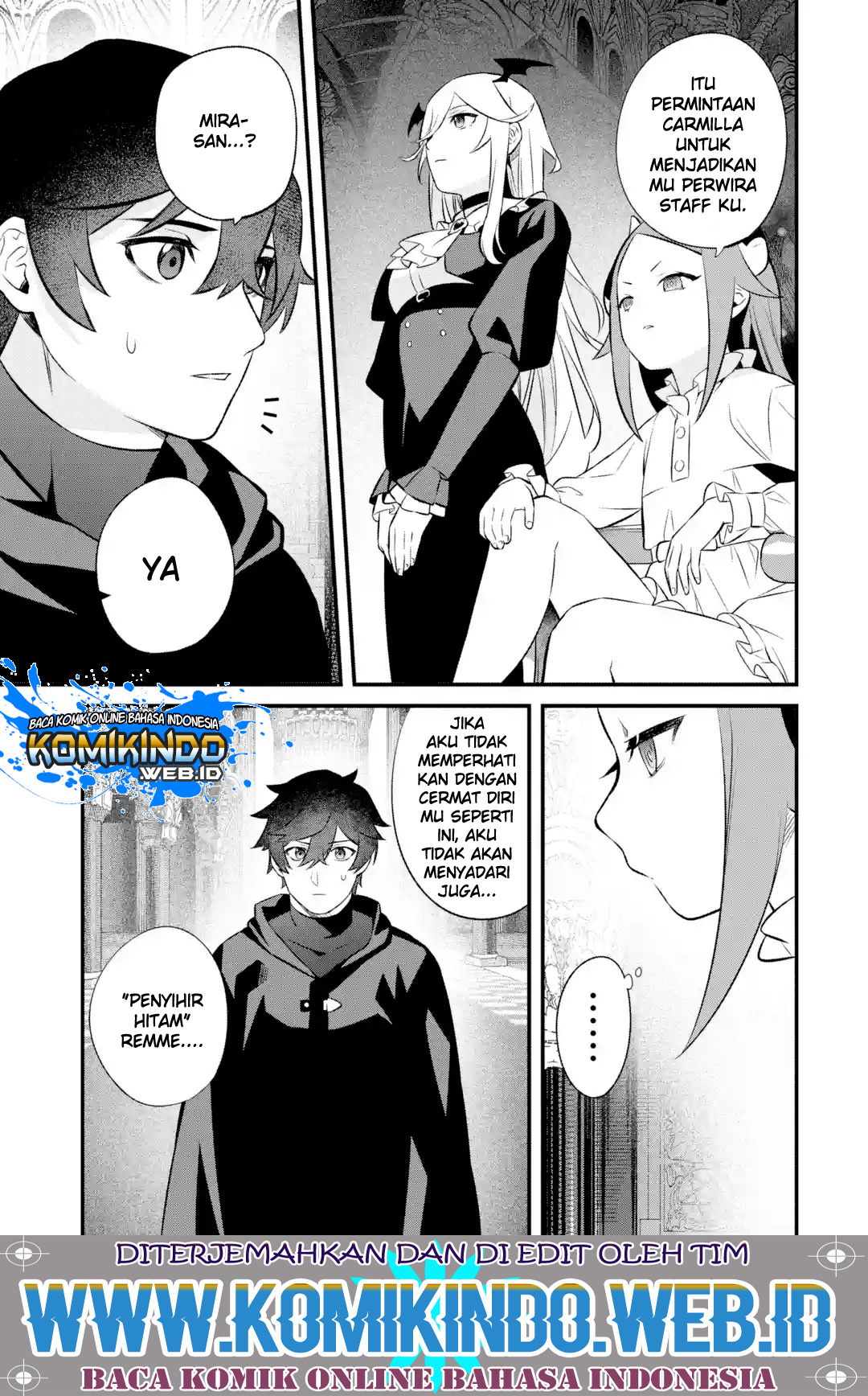 Chapter 4.2 - halaman 3