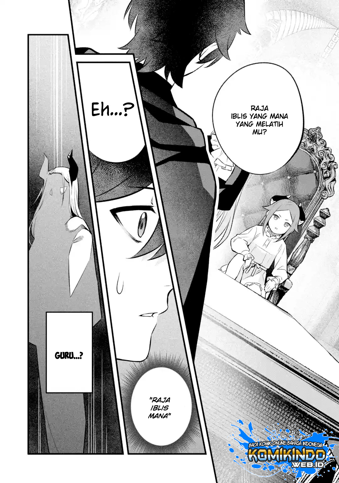Chapter 4.2 - halaman 4