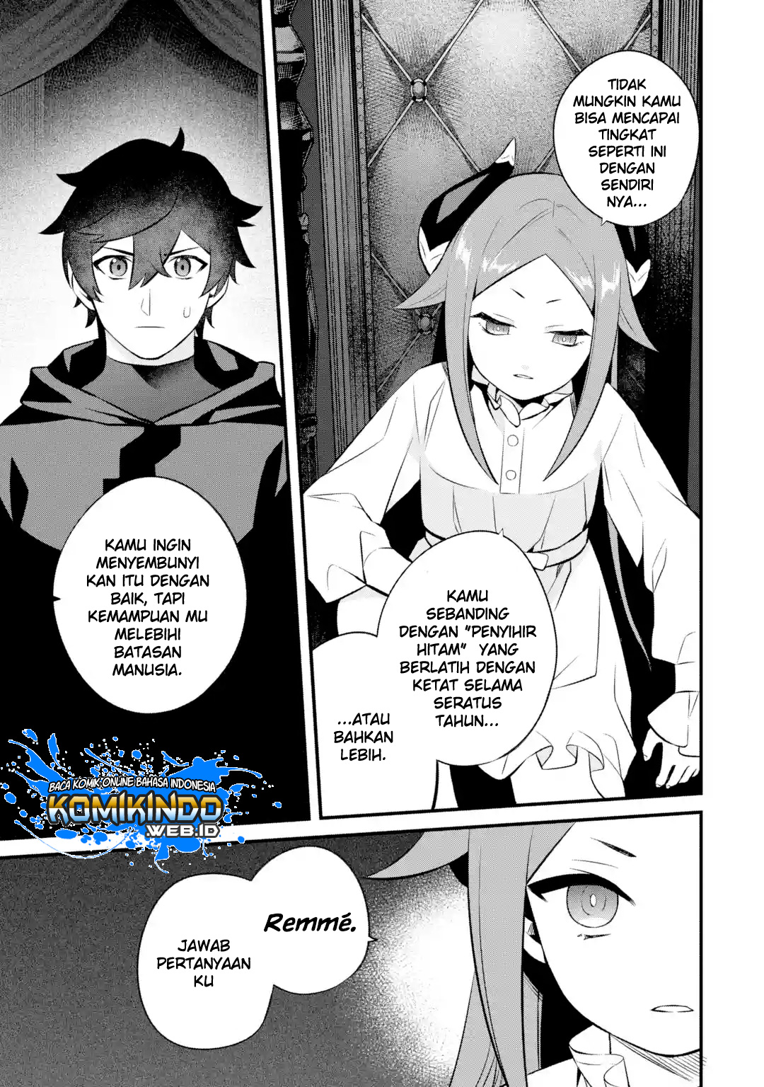 Chapter 4.2 - halaman 5