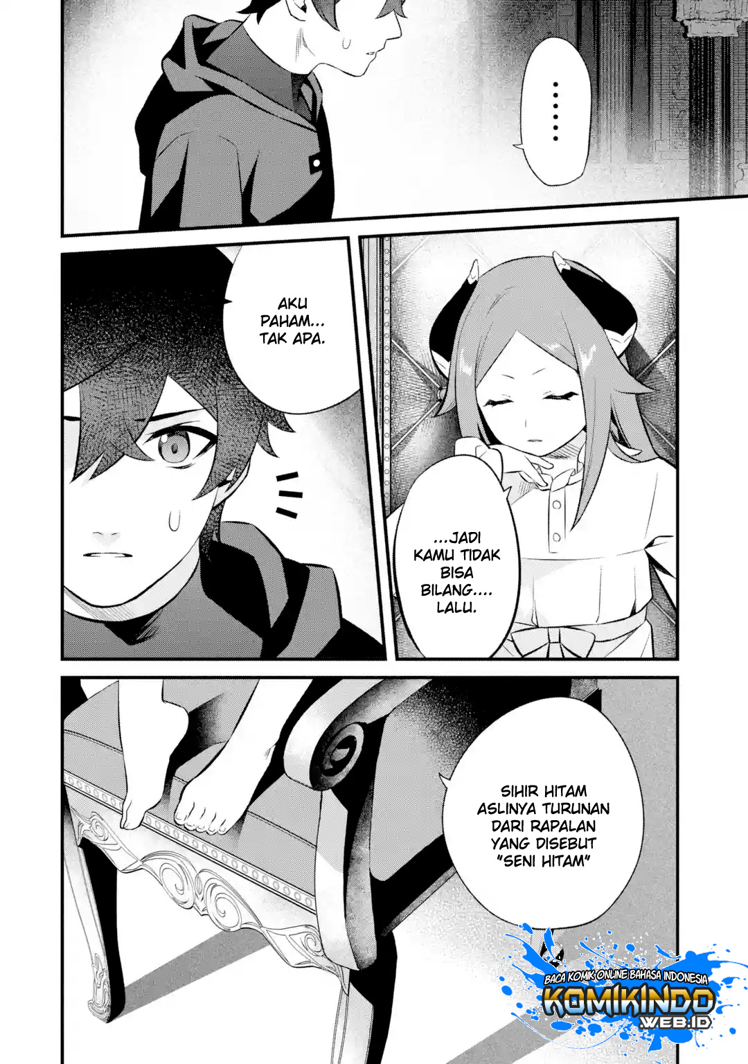 Chapter 4.2 - halaman 6