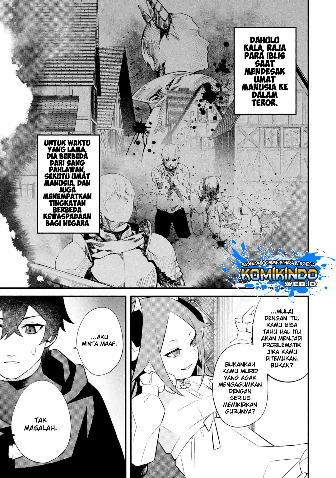 Chapter 4.2 - halaman 7
