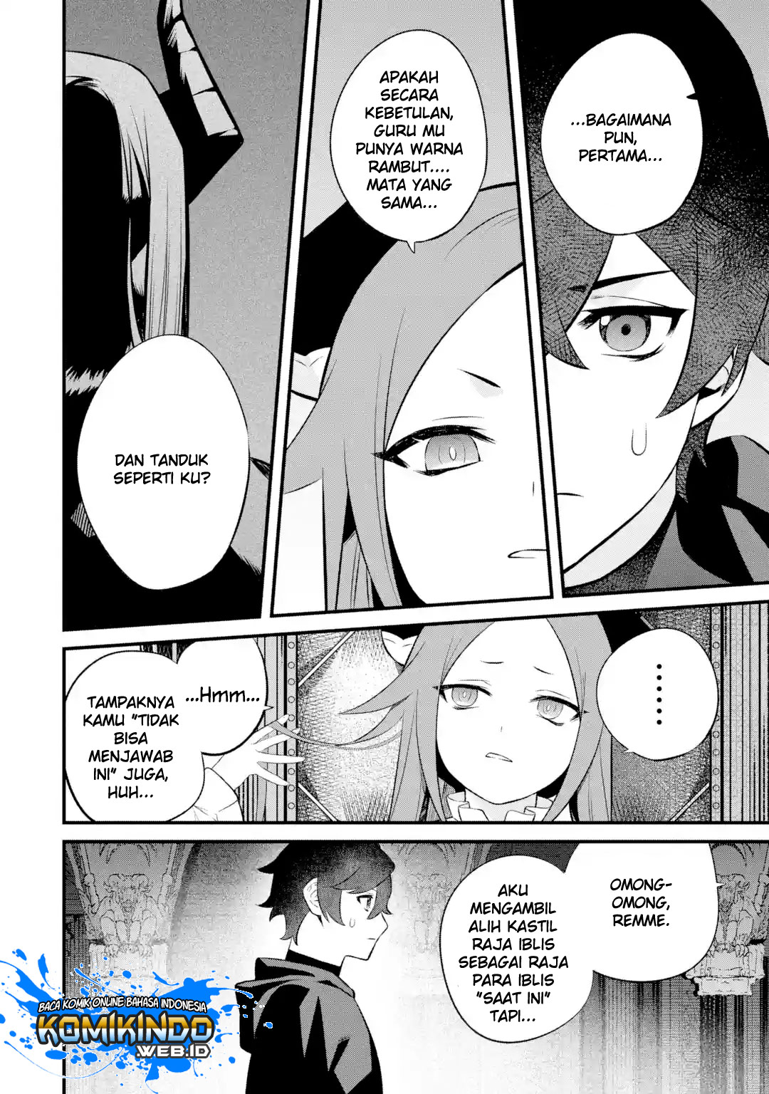 Chapter 4.2 - halaman 8