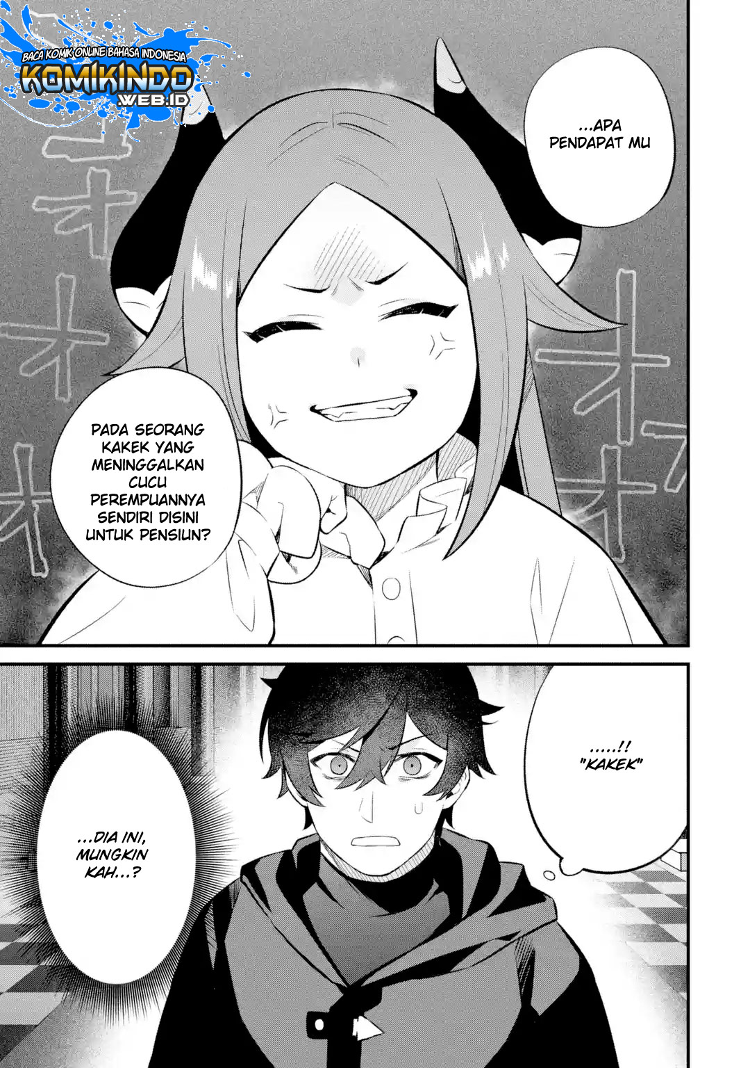 Chapter 4.2 - halaman 9