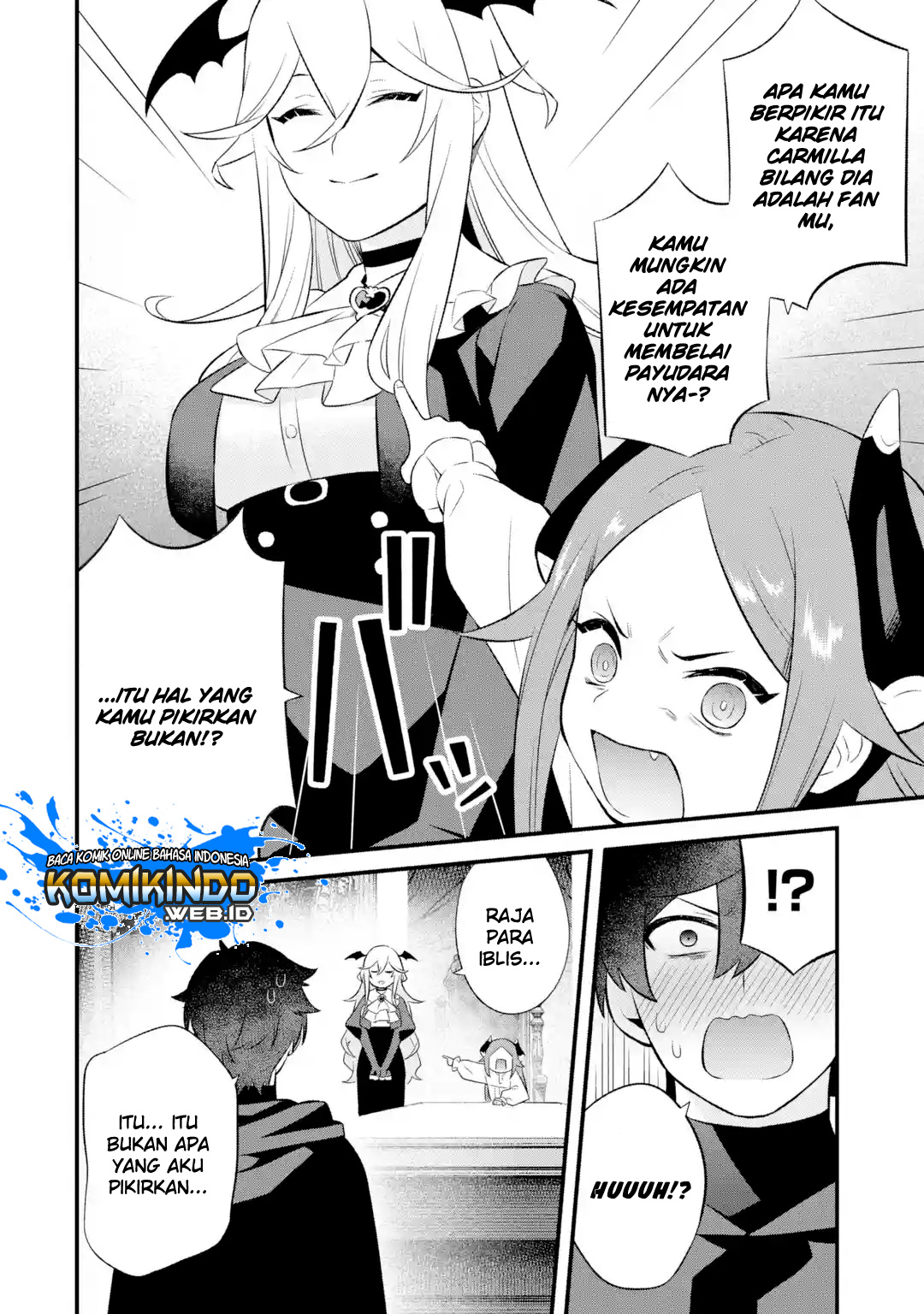 Chapter 4.1 - halaman 12