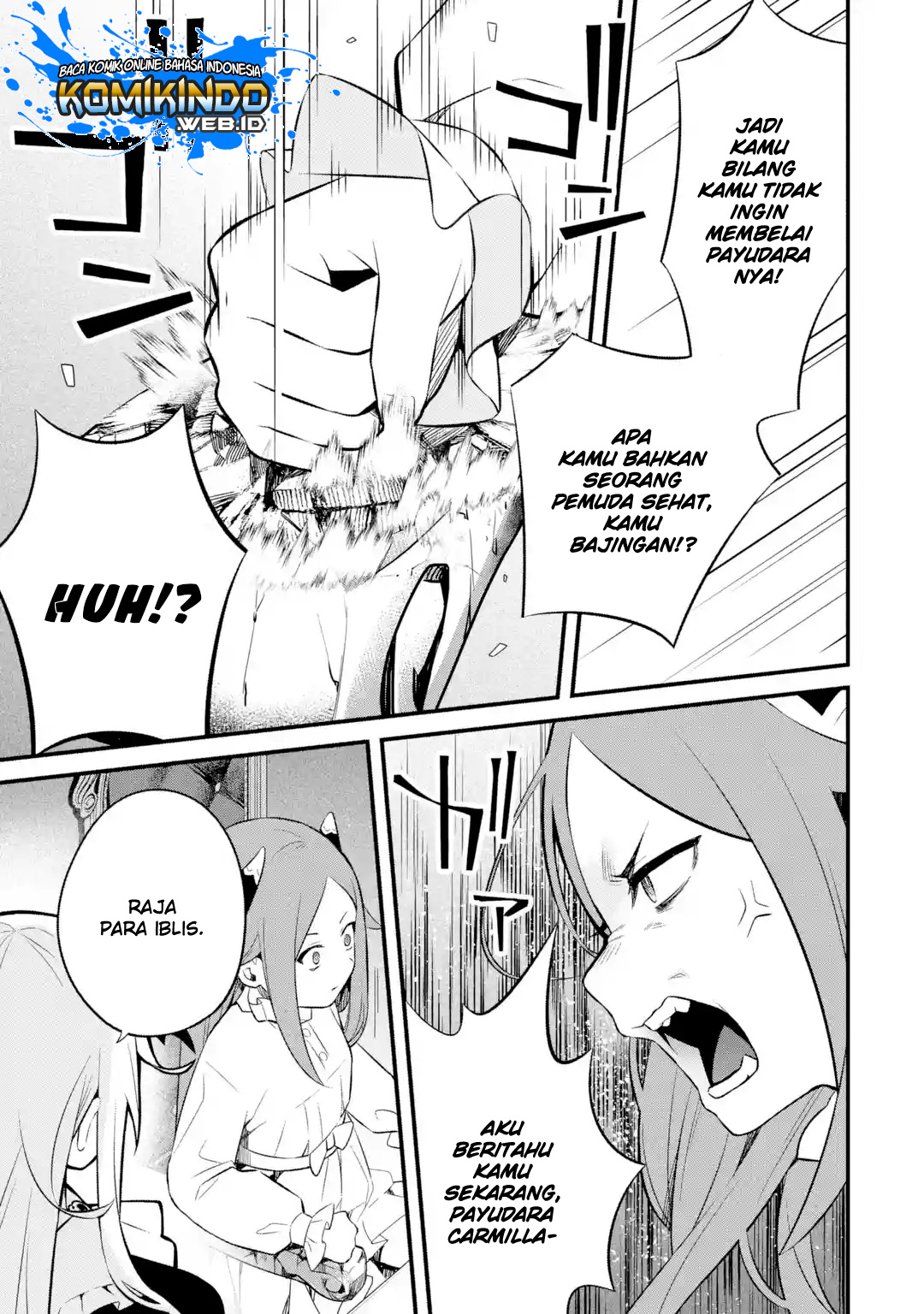 Chapter 4.1 - halaman 13