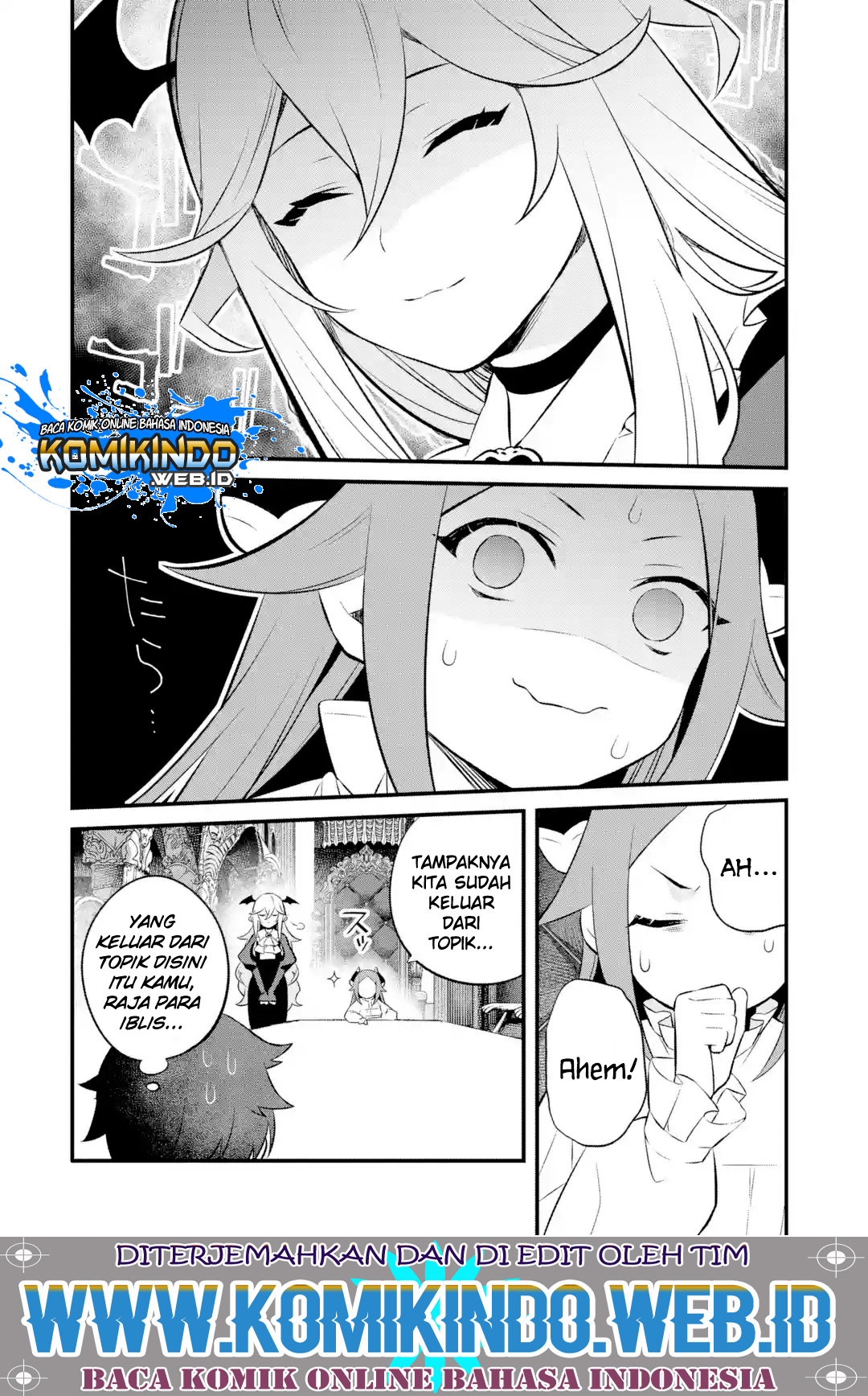 Chapter 4.1 - halaman 14