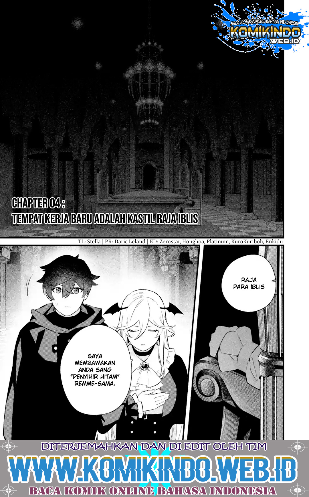 Chapter 4.1 - halaman 3