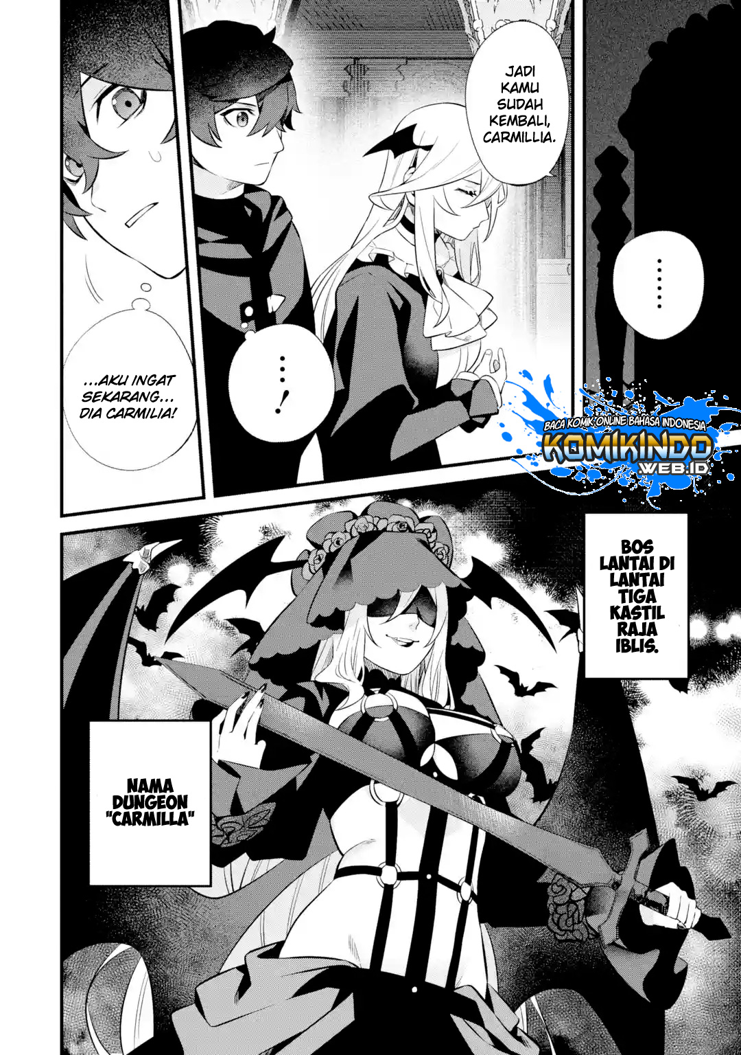Chapter 4.1 - halaman 4