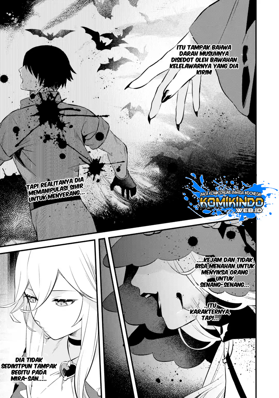 Chapter 4.1 - halaman 5