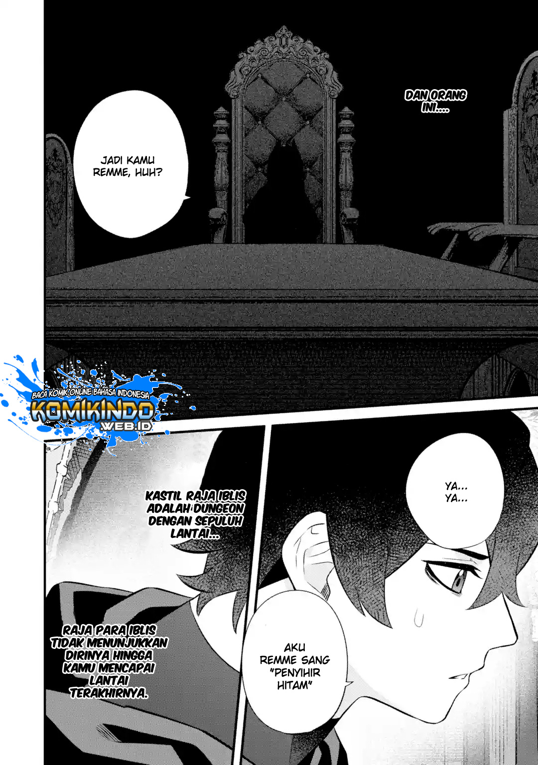 Chapter 4.1 - halaman 6