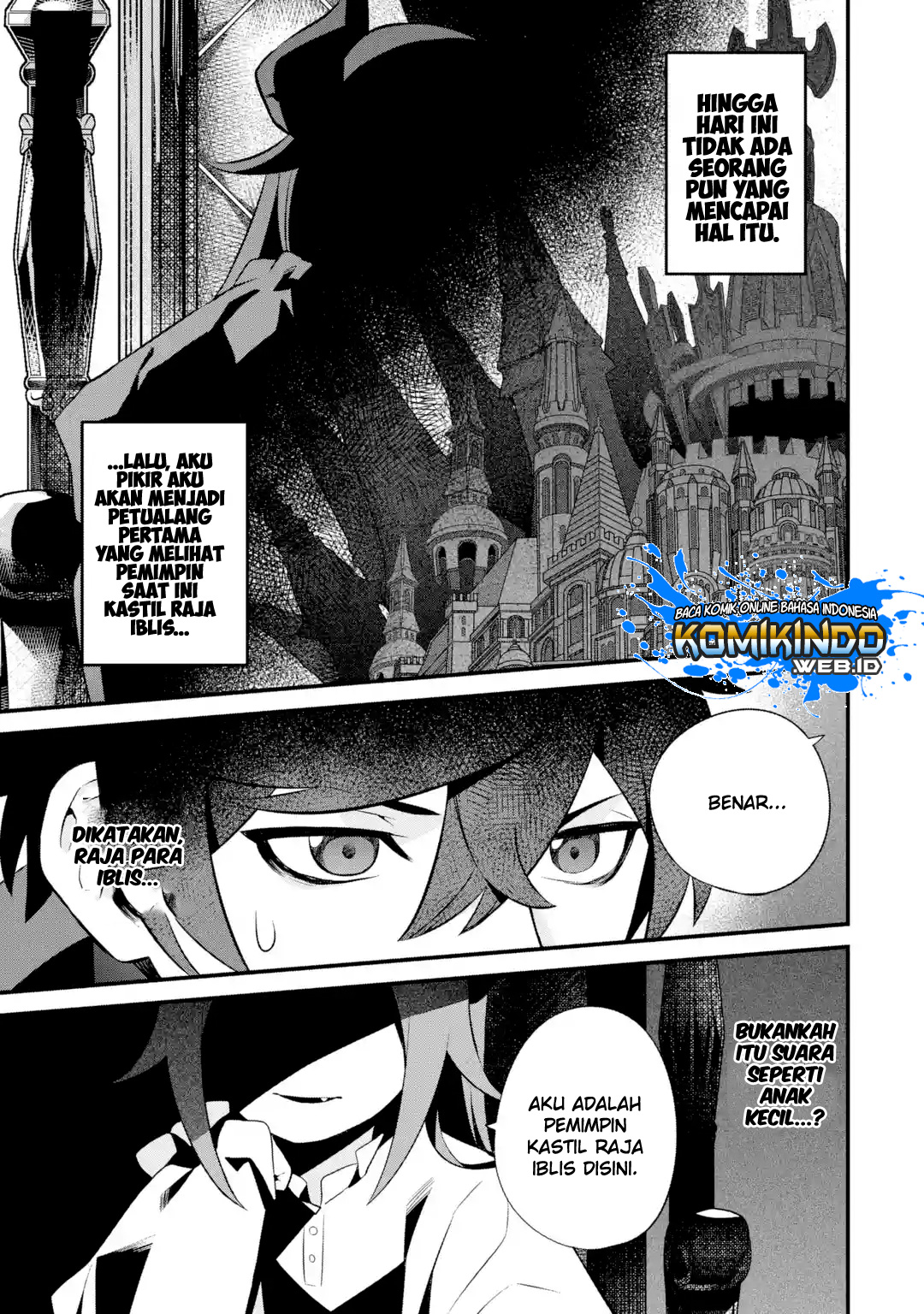 Chapter 4.1 - halaman 7