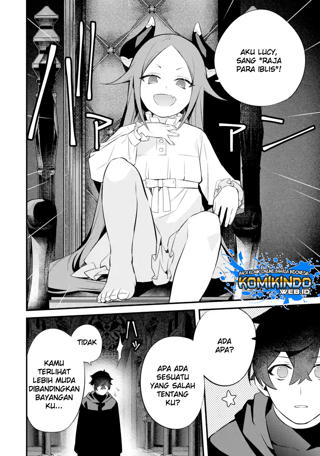 Chapter 4.1 - halaman 8