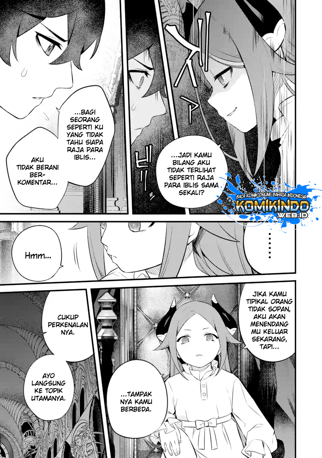 Chapter 4.1 - halaman 9