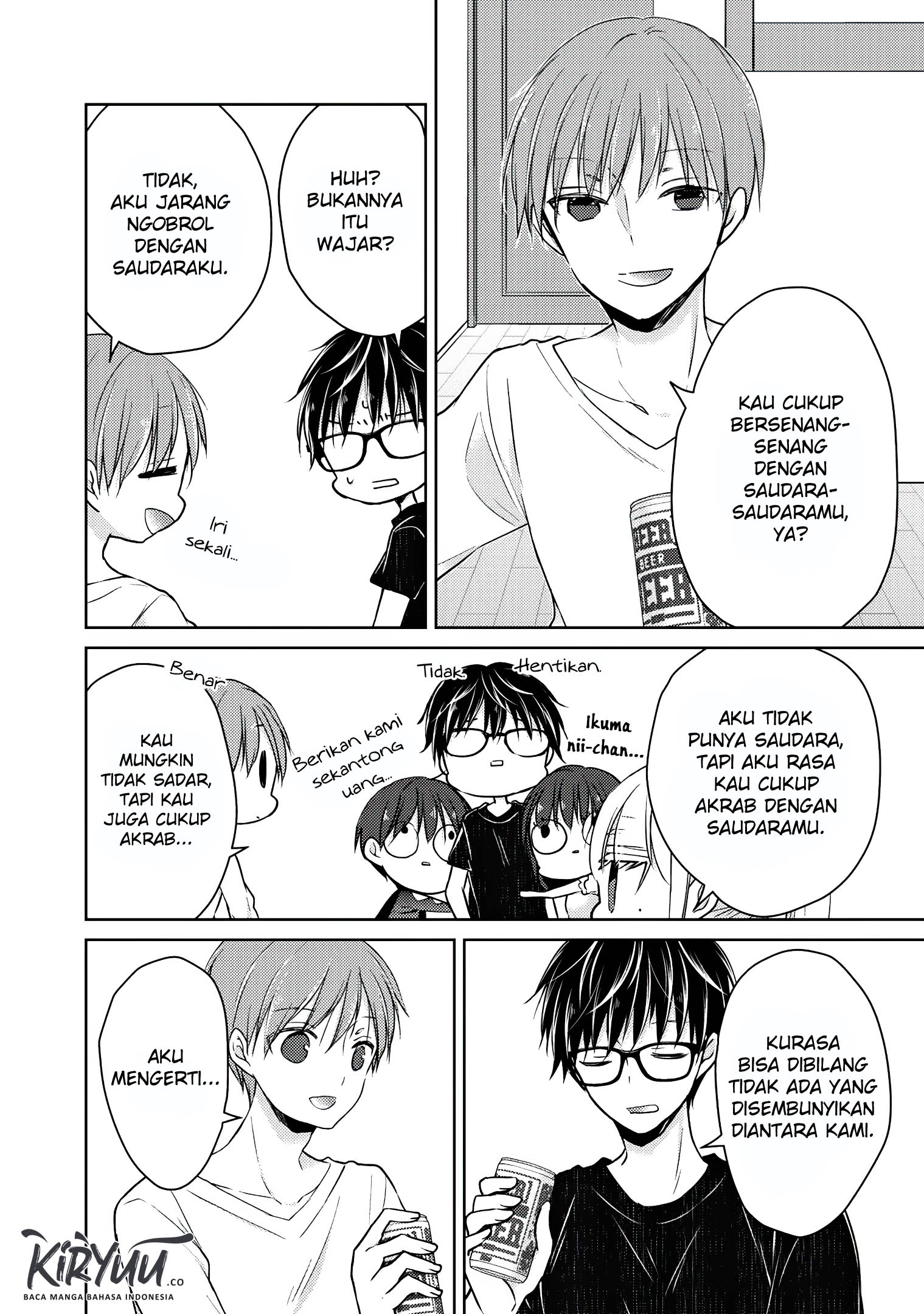Chapter 42 - halaman 13