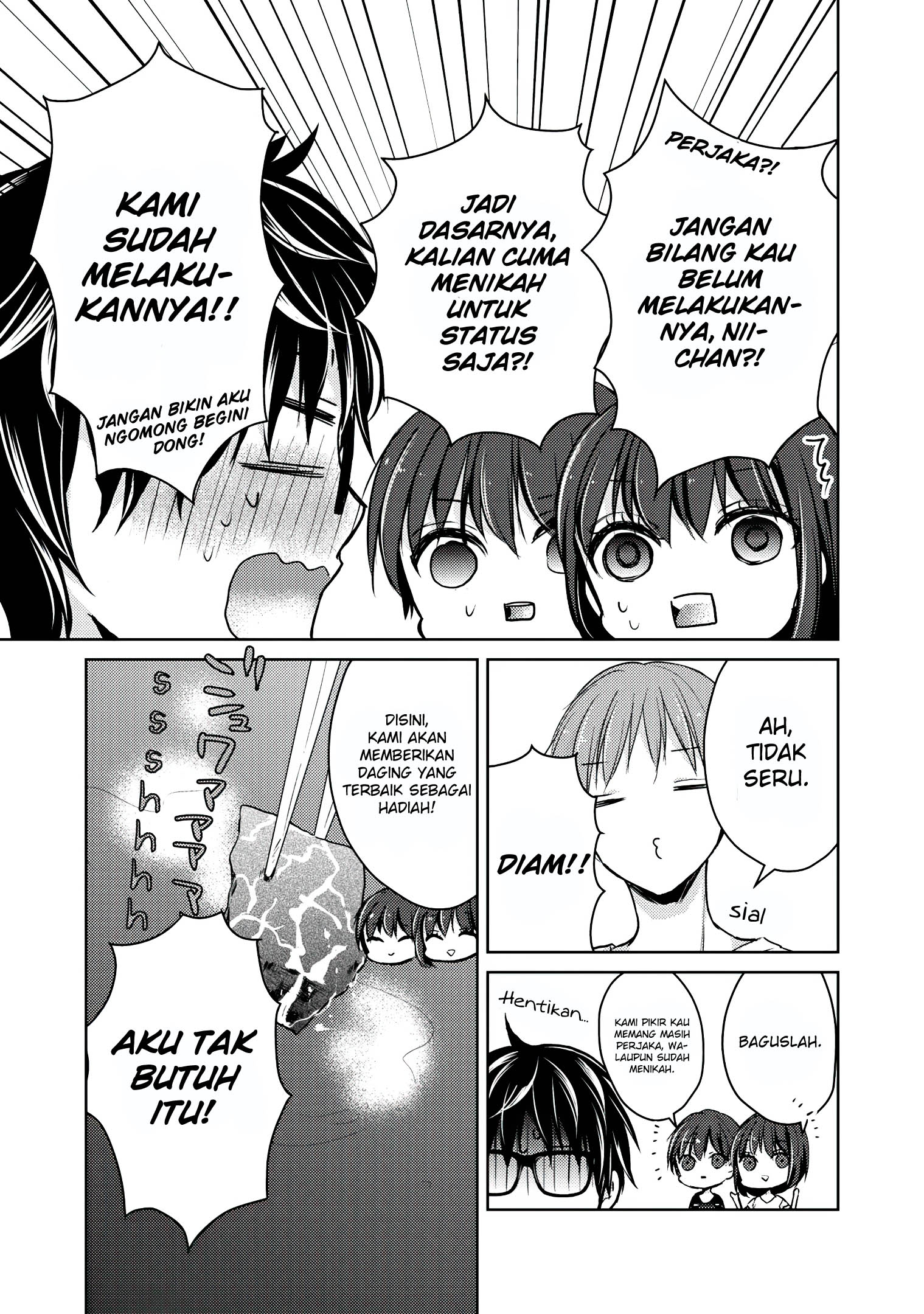 Chapter 42 - halaman 15