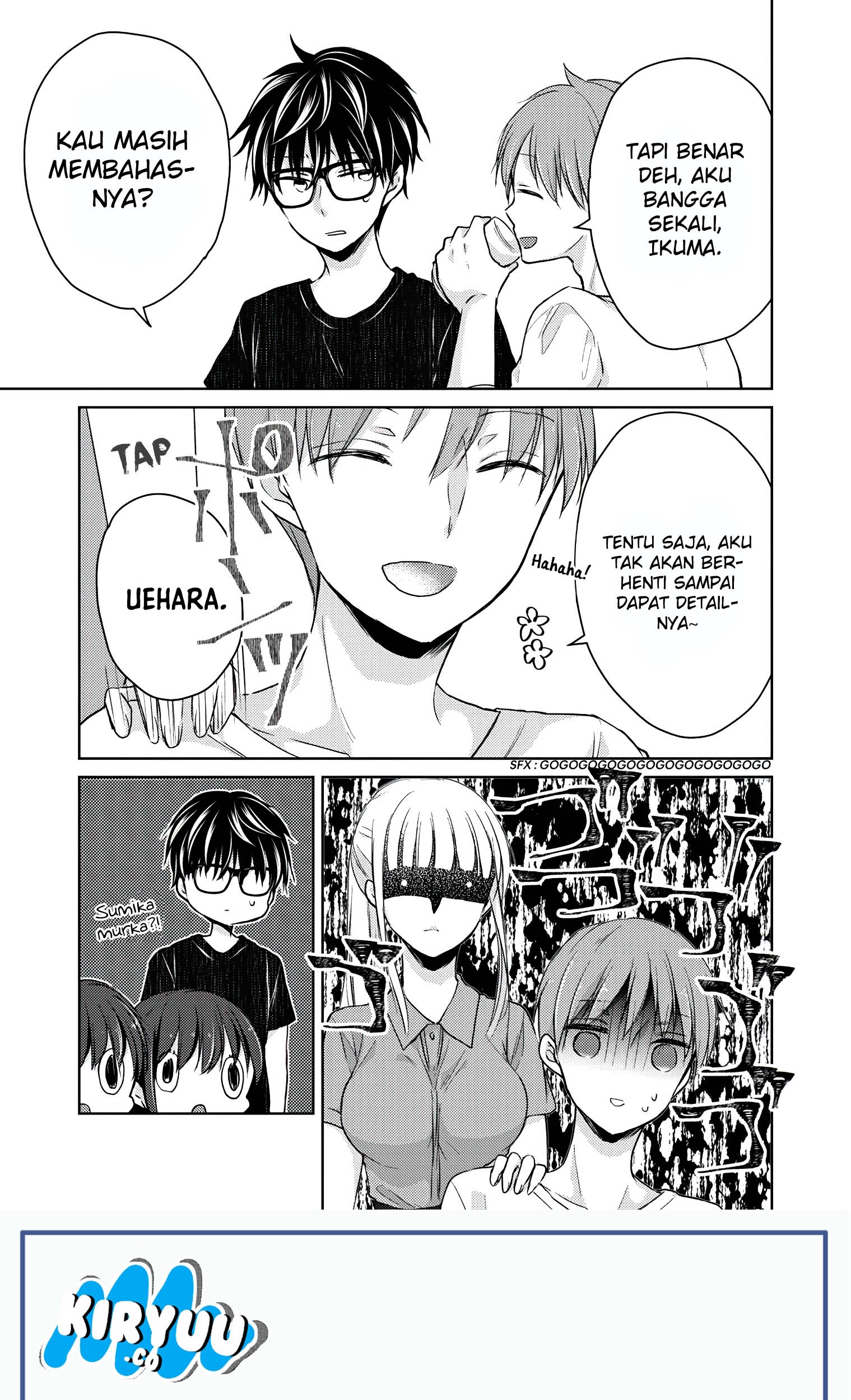 Chapter 42 - halaman 16