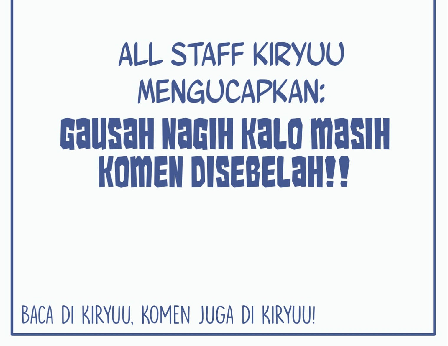 Chapter 42 - halaman 17
