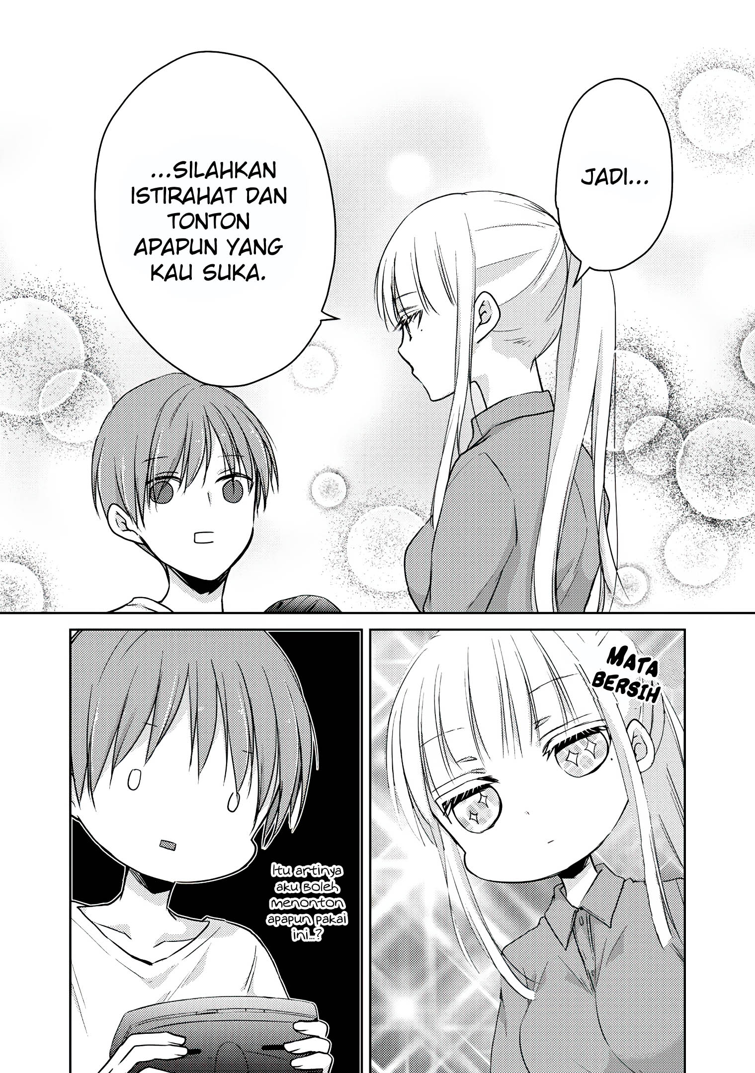 Chapter 42 - halaman 19