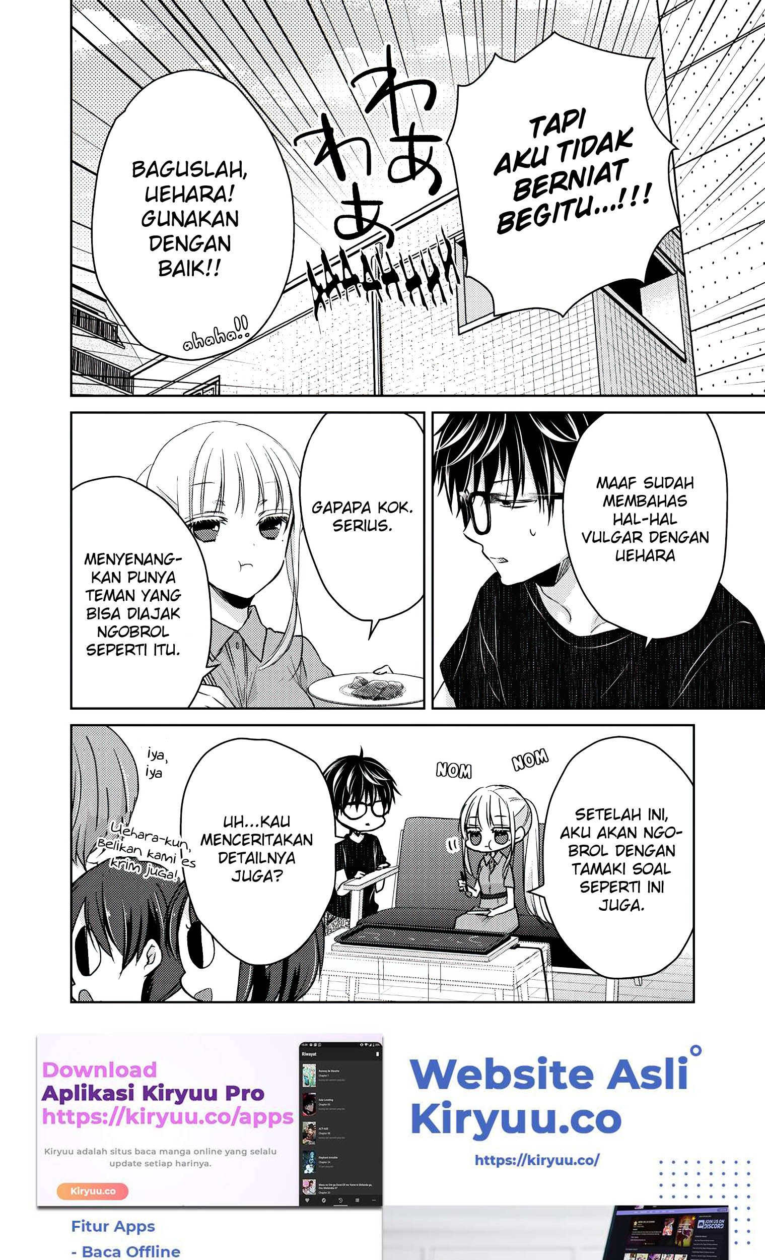 Chapter 42 - halaman 20
