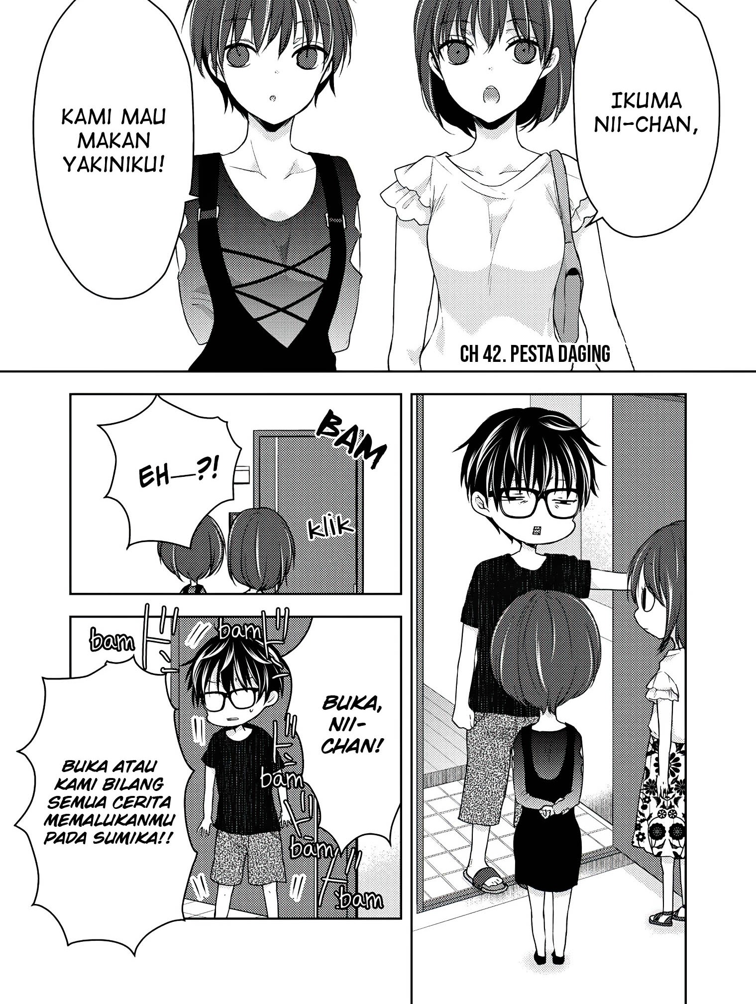 Chapter 42 - halaman 3