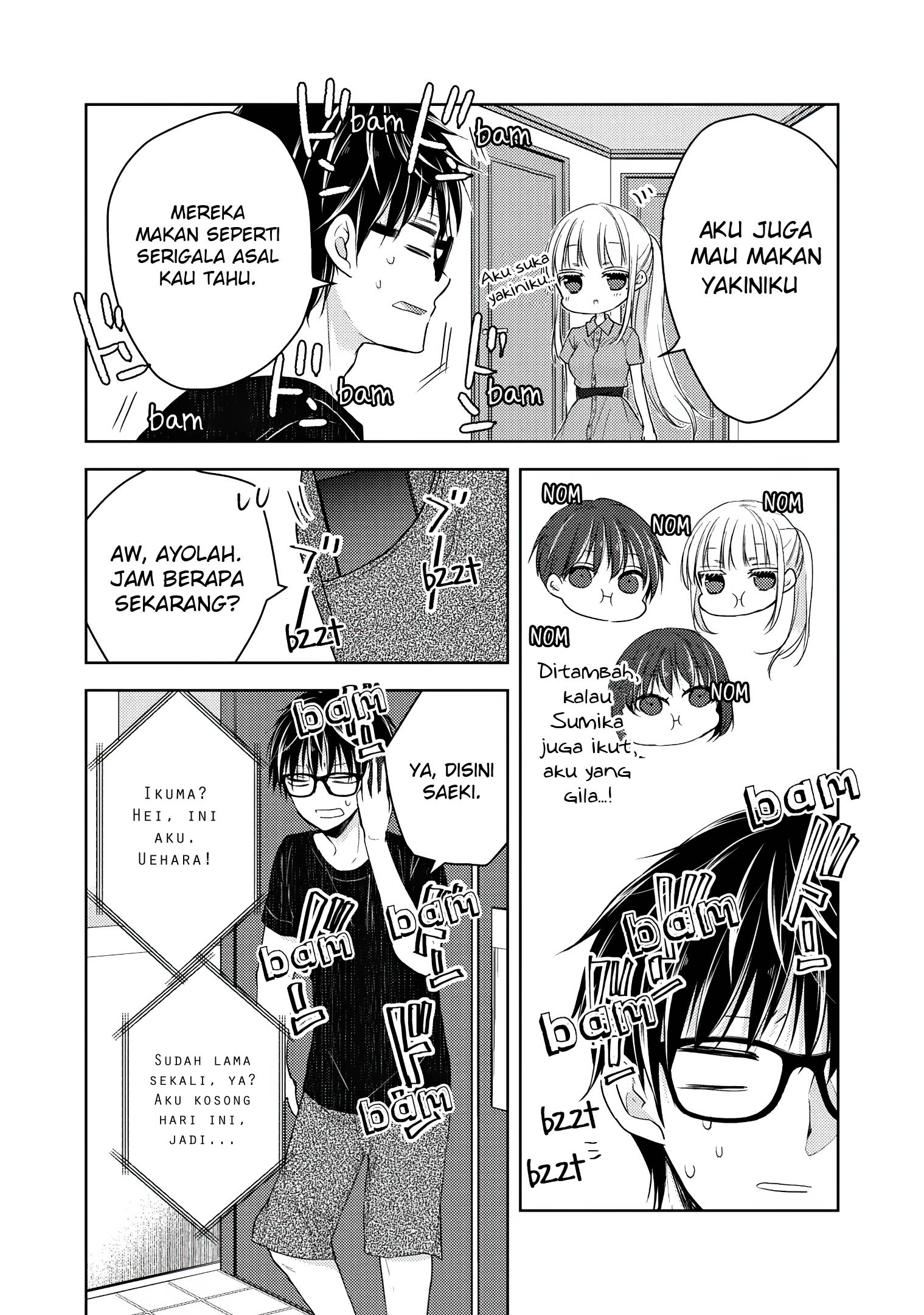 Chapter 42 - halaman 4