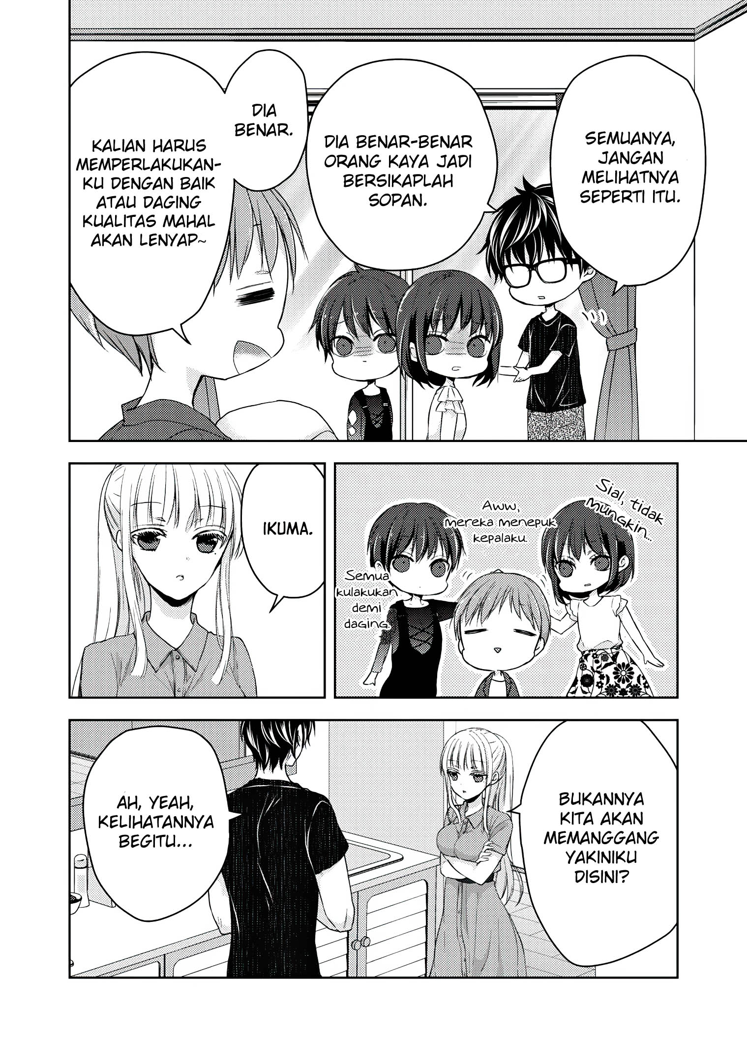 Chapter 42 - halaman 6