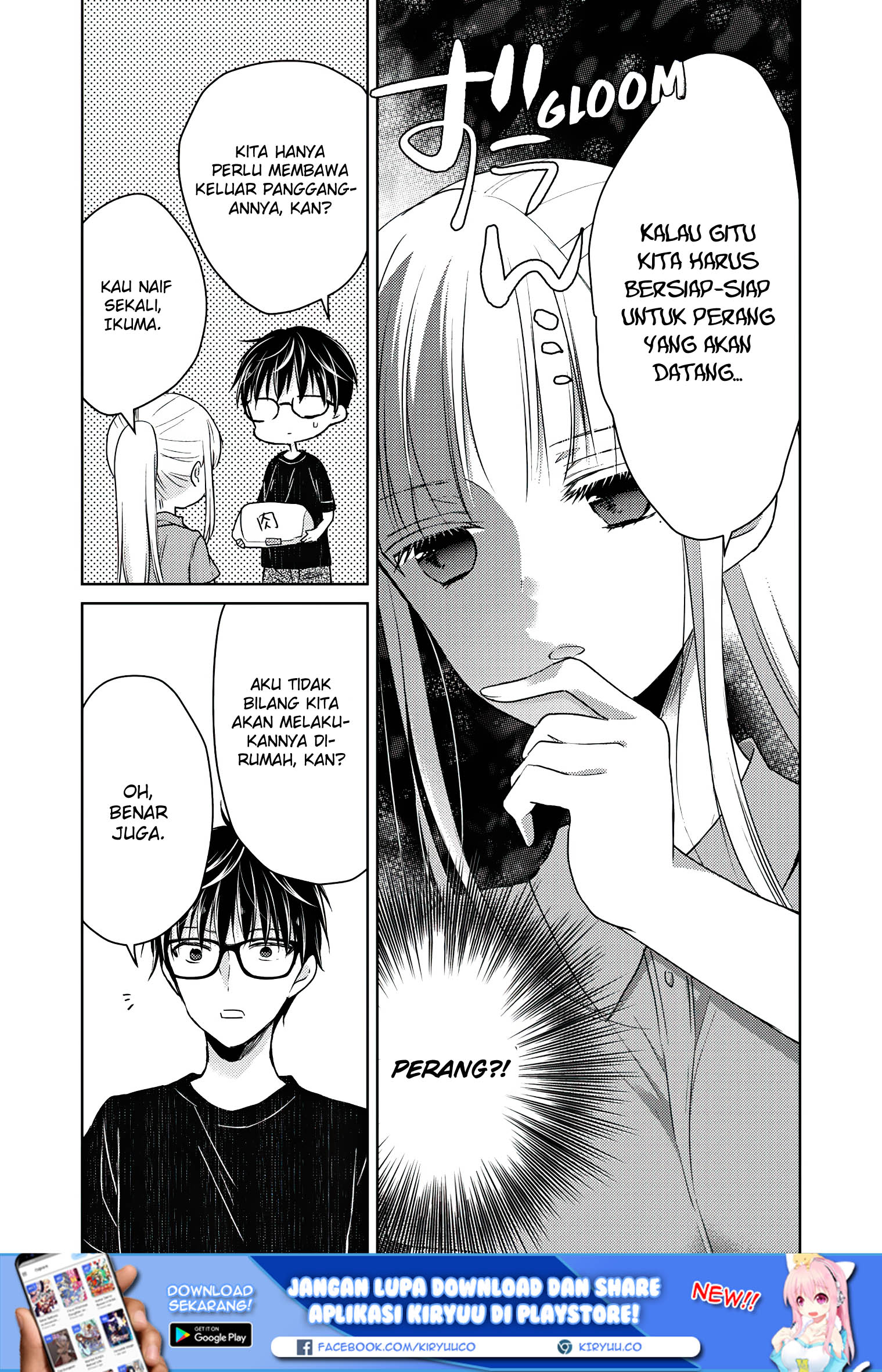 Chapter 42 - halaman 7