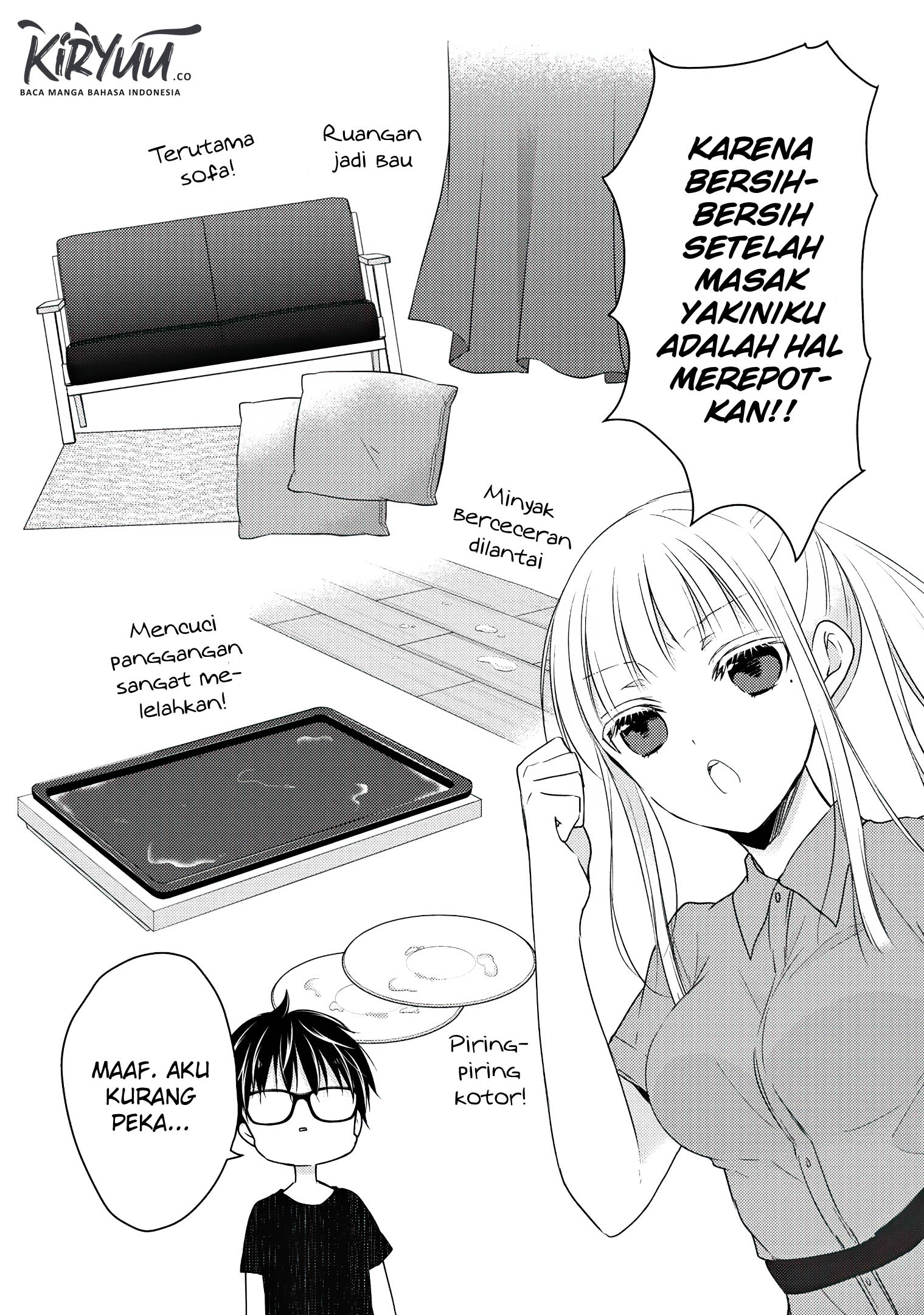 Chapter 42 - halaman 8