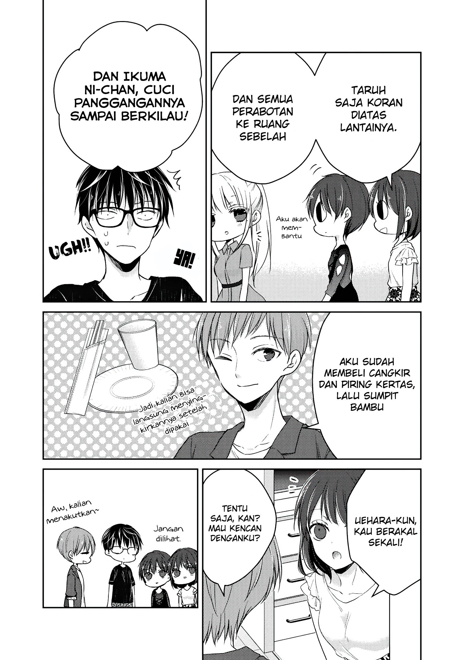 Chapter 42 - halaman 9