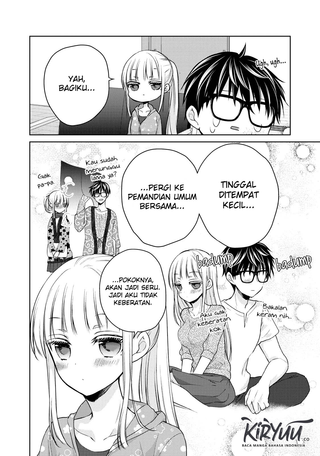 Chapter 41 - halaman 13