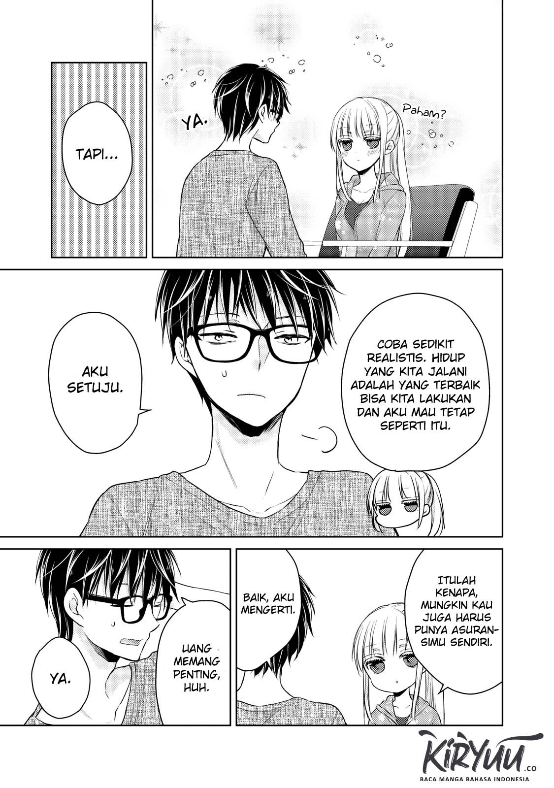 Chapter 41 - halaman 14