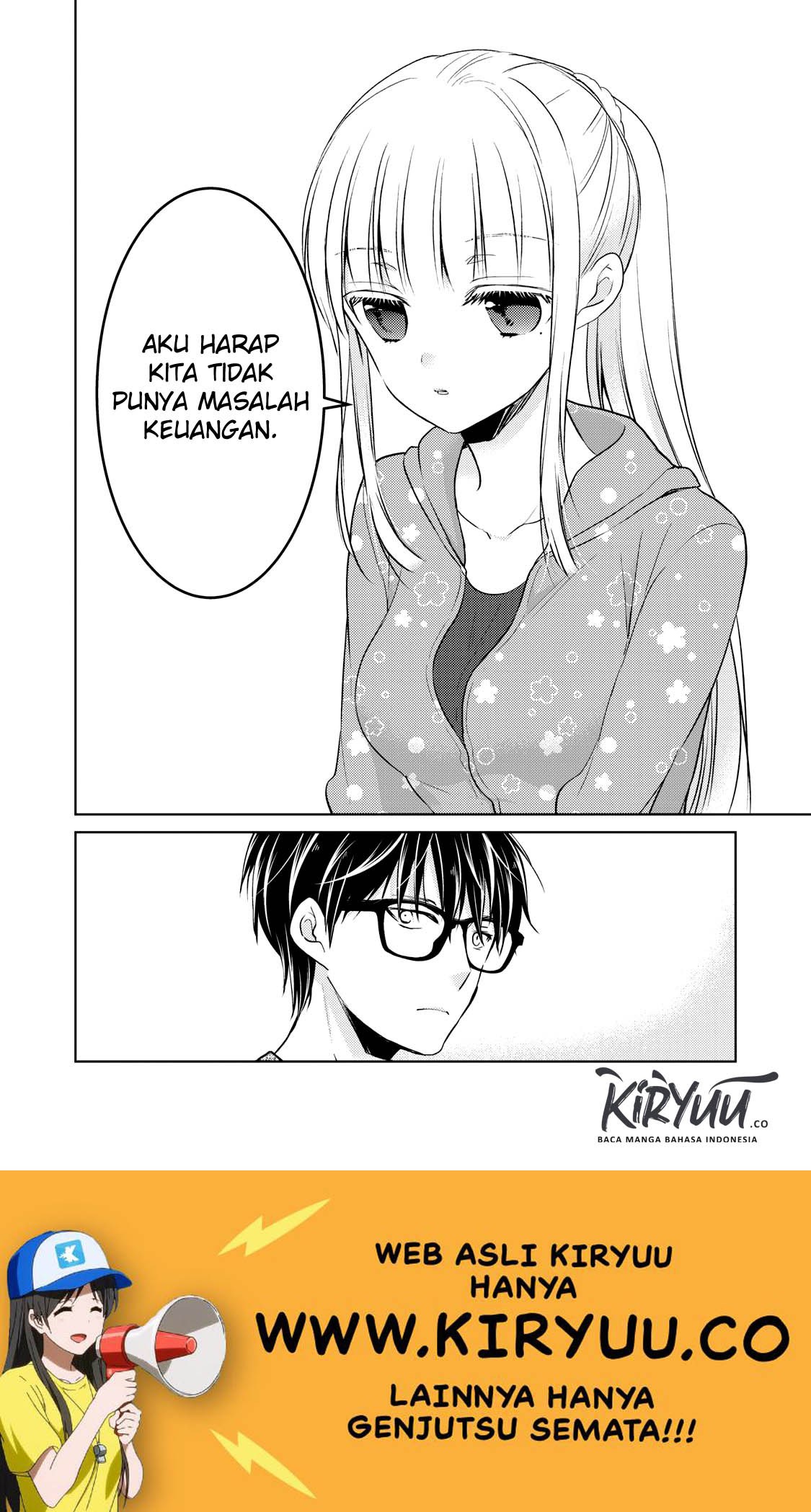 Chapter 41 - halaman 15