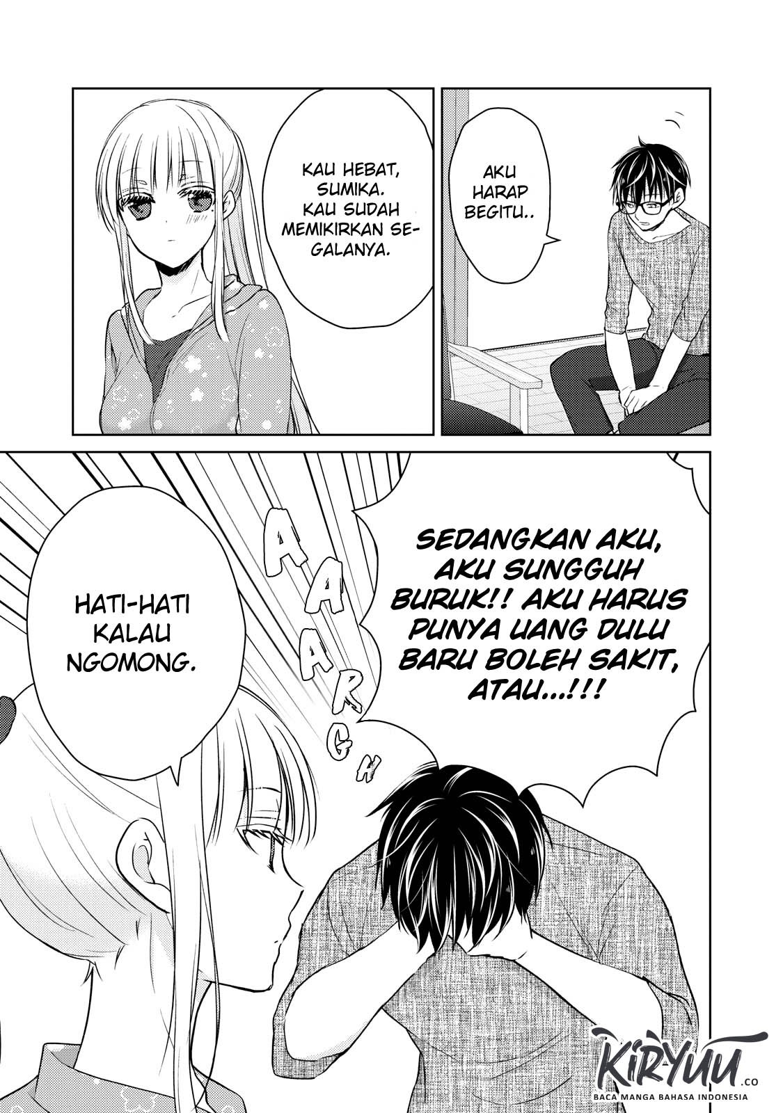 Chapter 41 - halaman 16