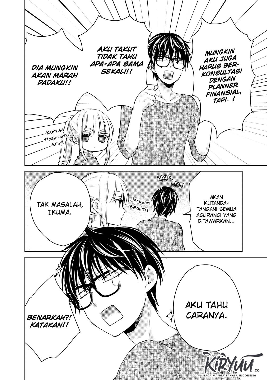 Chapter 41 - halaman 17