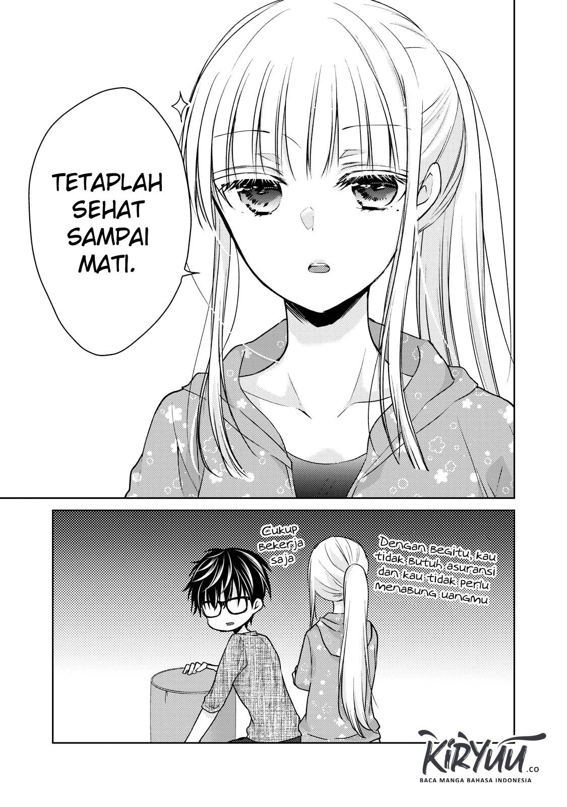 Chapter 41 - halaman 18