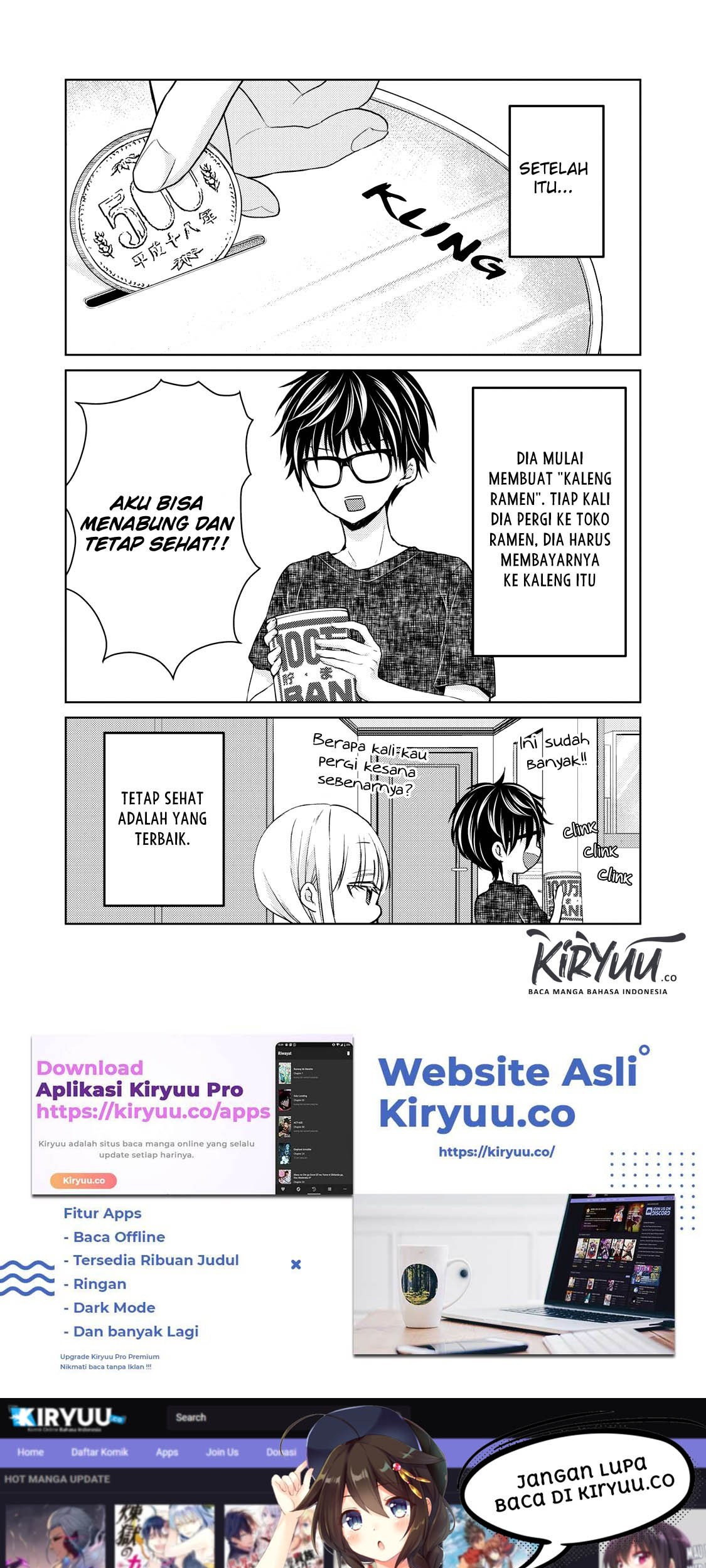 Chapter 41 - halaman 19