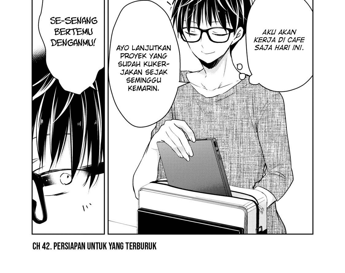 Chapter 41 - halaman 3
