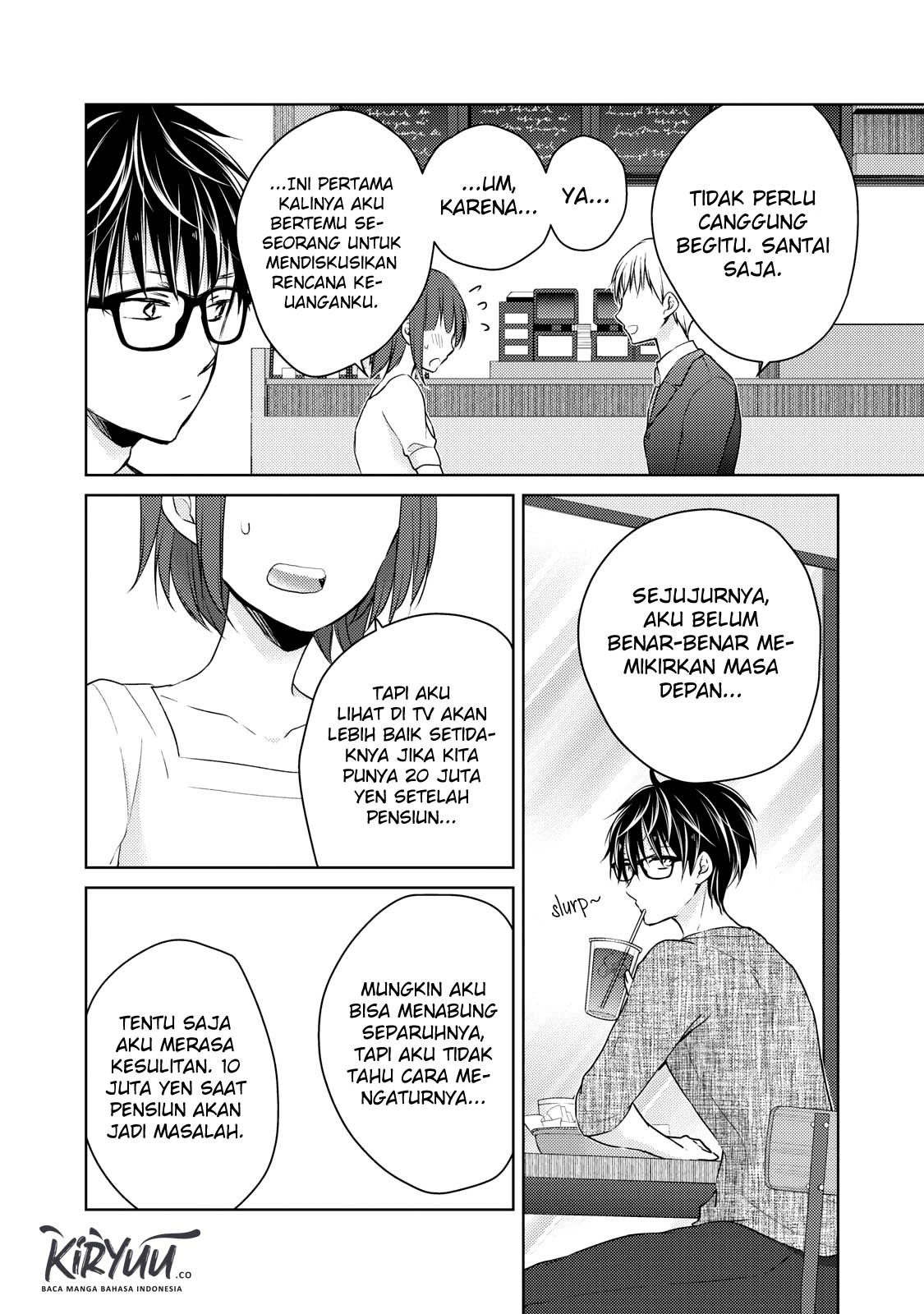 Chapter 41 - halaman 4