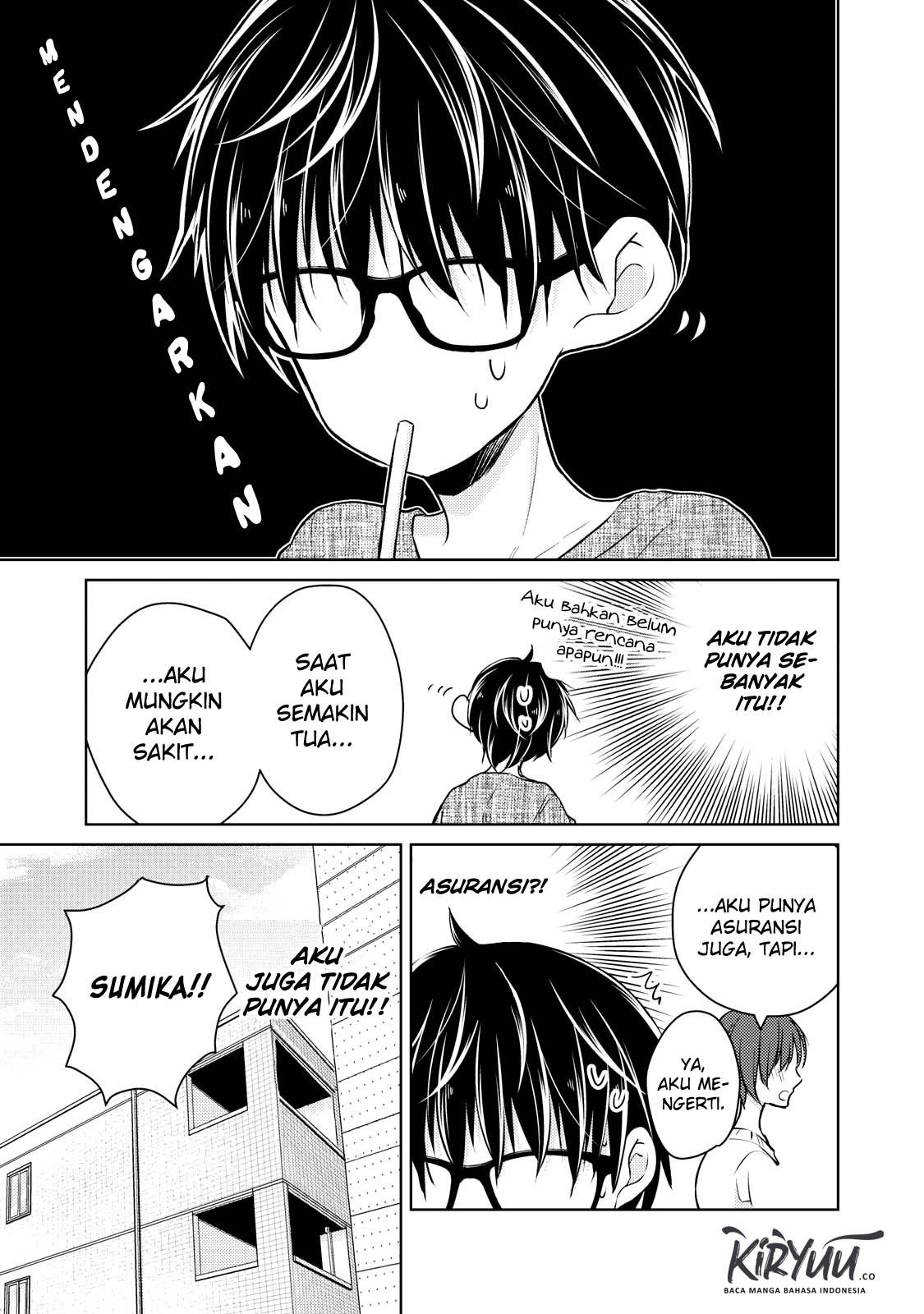 Chapter 41 - halaman 5