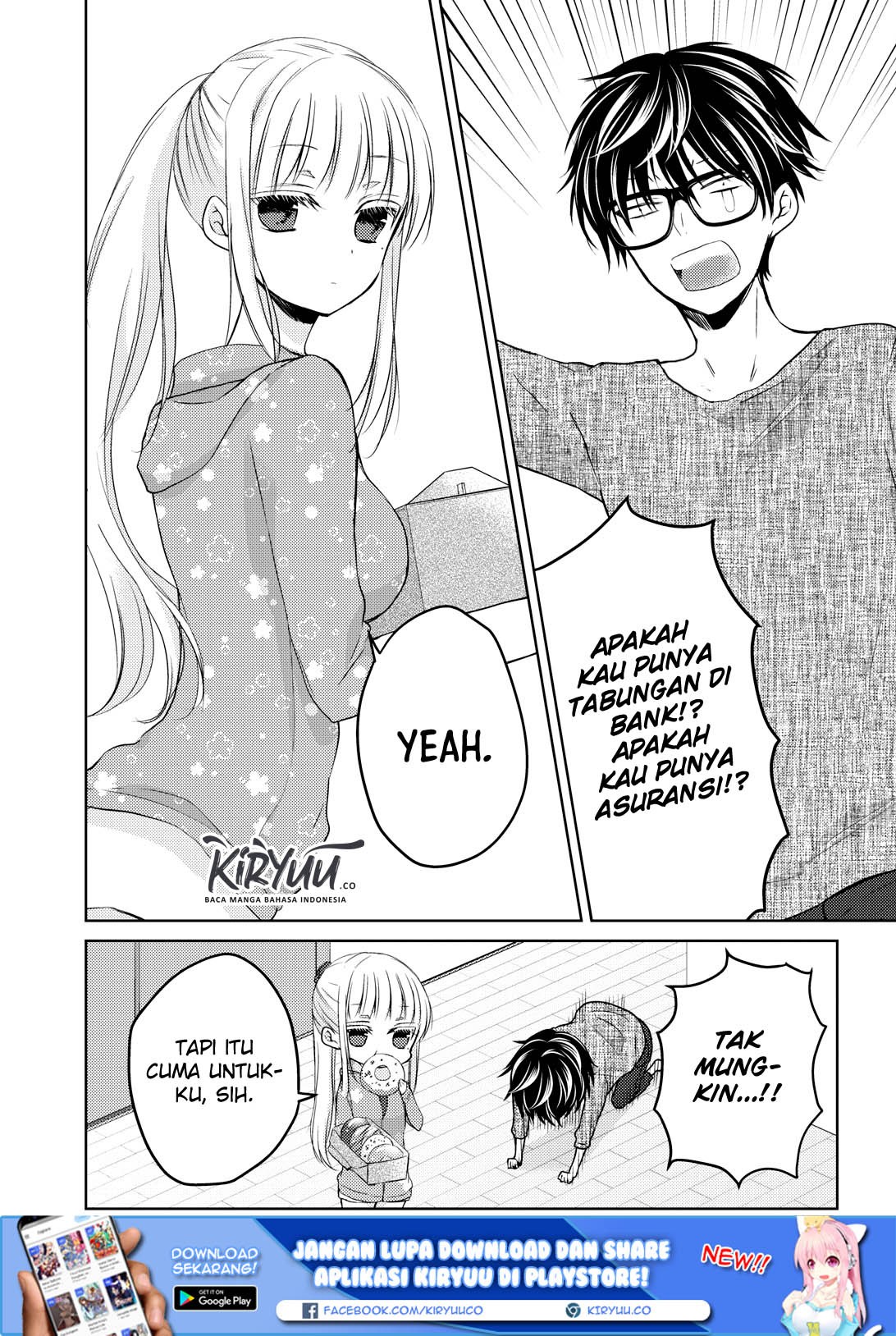 Chapter 41 - halaman 6